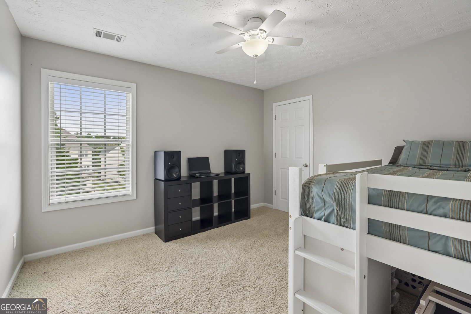 3618 Rip Rap Drive Buford - Photo 27