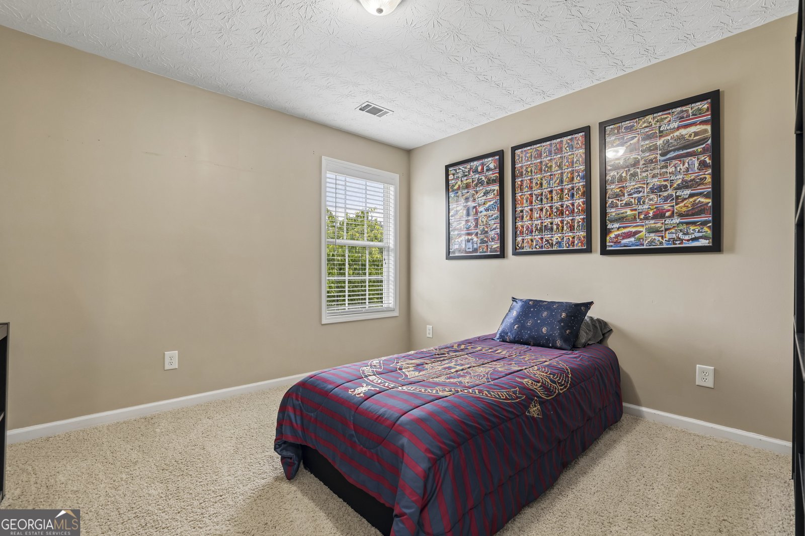 3618 Rip Rap Drive Buford - Photo 28