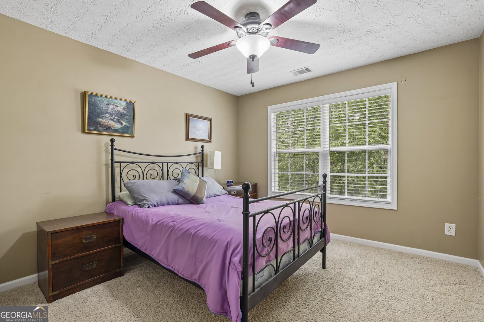 3618 Rip Rap Drive Buford - Photo 29