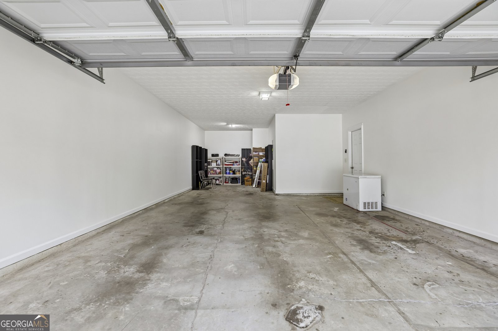 3618 Rip Rap Drive Buford - Photo 32