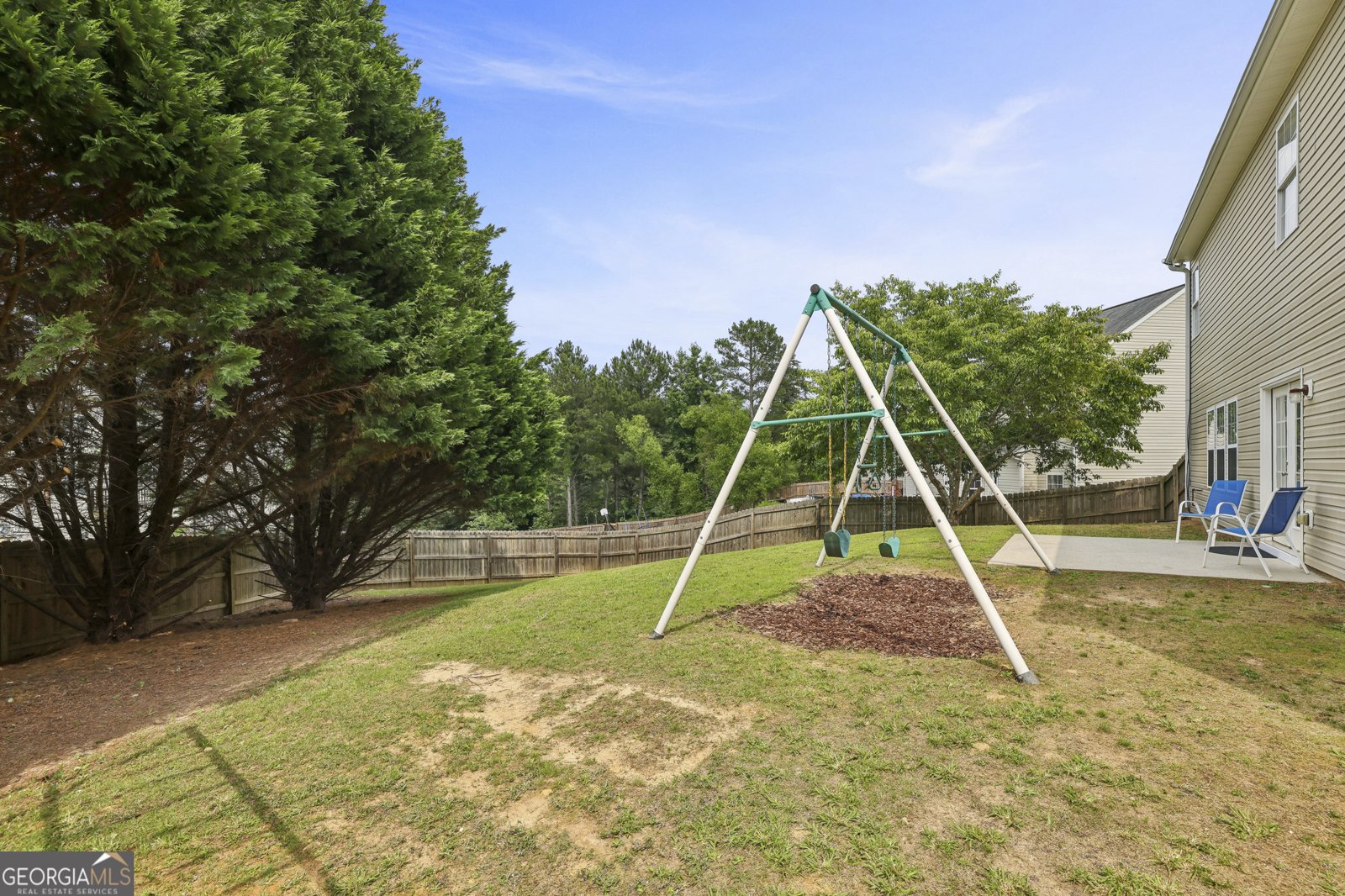 3618 Rip Rap Drive Buford - Photo 33