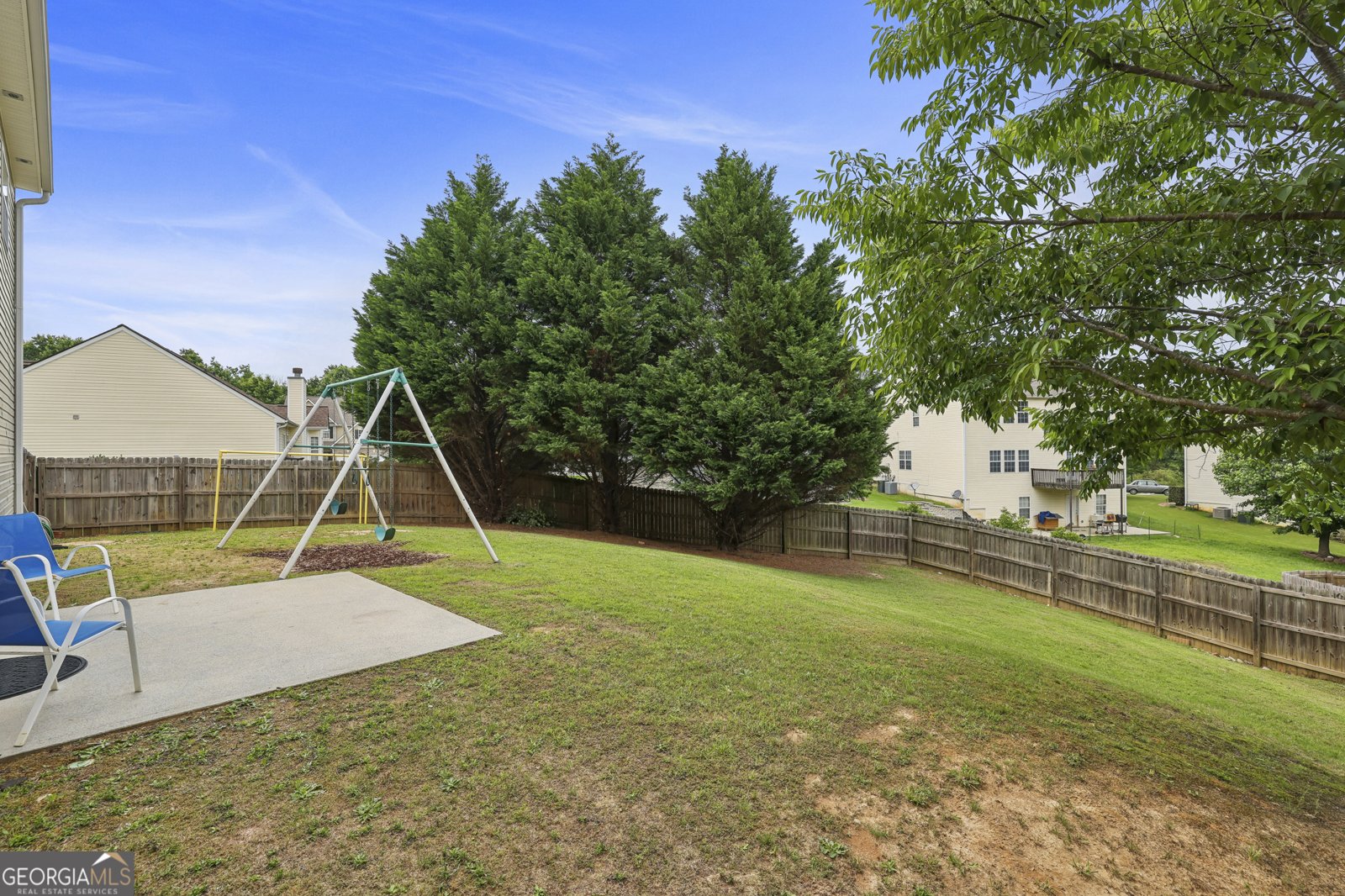3618 Rip Rap Drive Buford - Photo 34