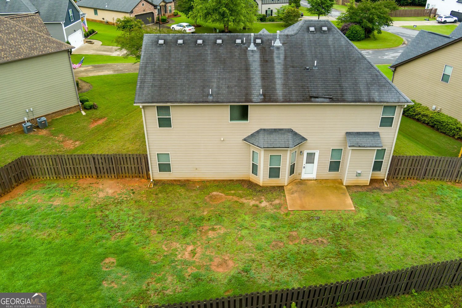 6025 Andrew Way Cumming - Photo 10