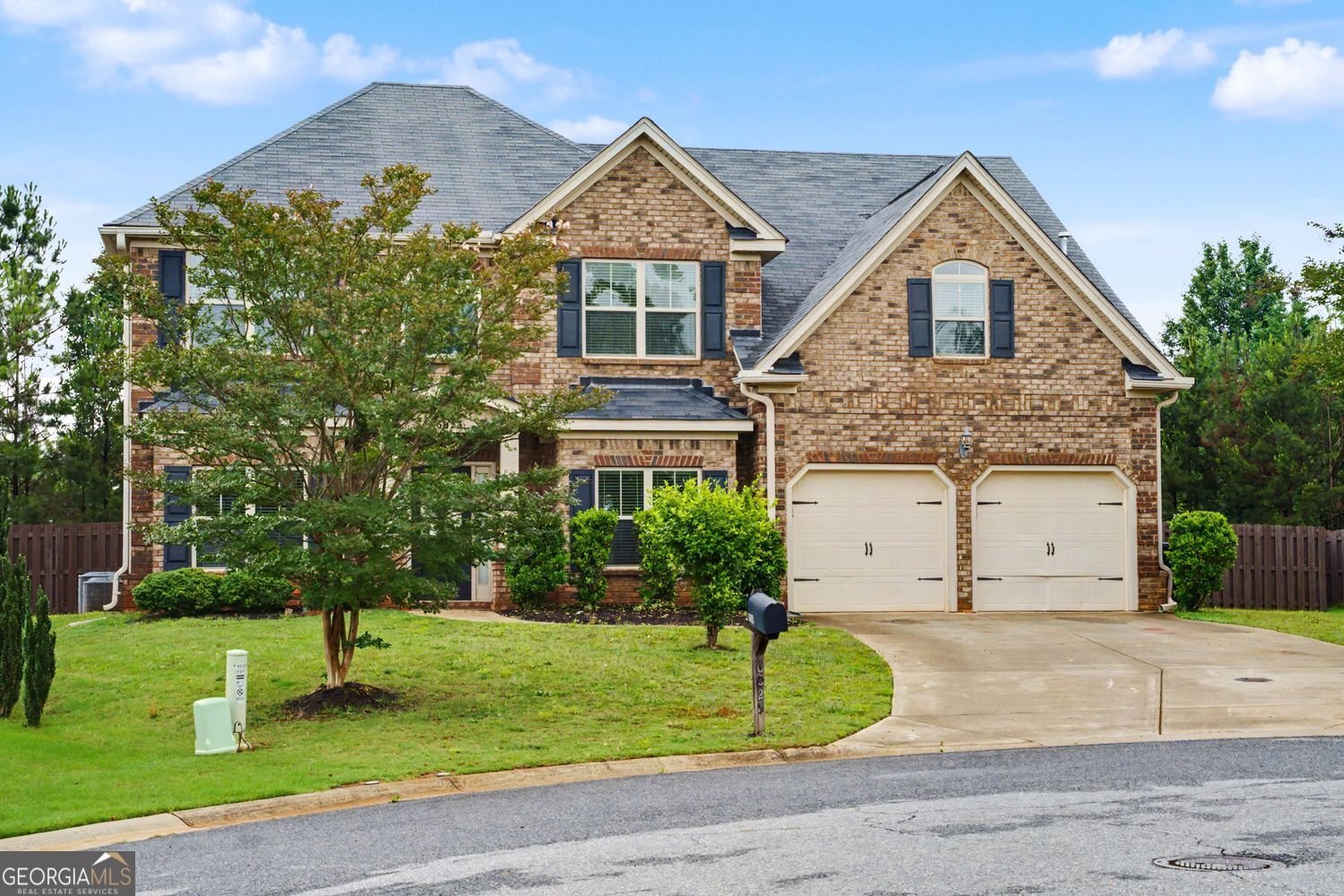 6025 Andrew Way Cumming - Photo 11