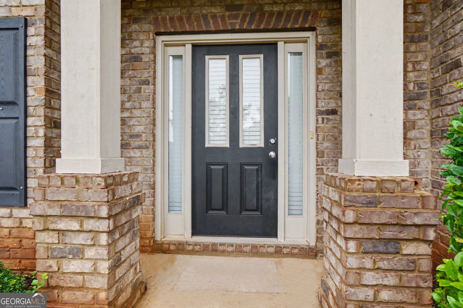 6025 Andrew Way Cumming - Photo 13
