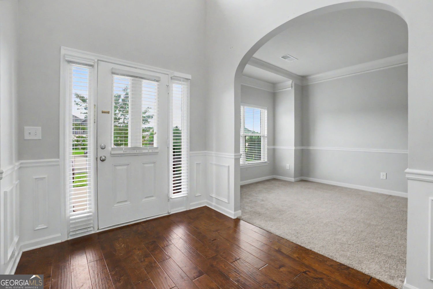 6025 Andrew Way Cumming - Photo 14