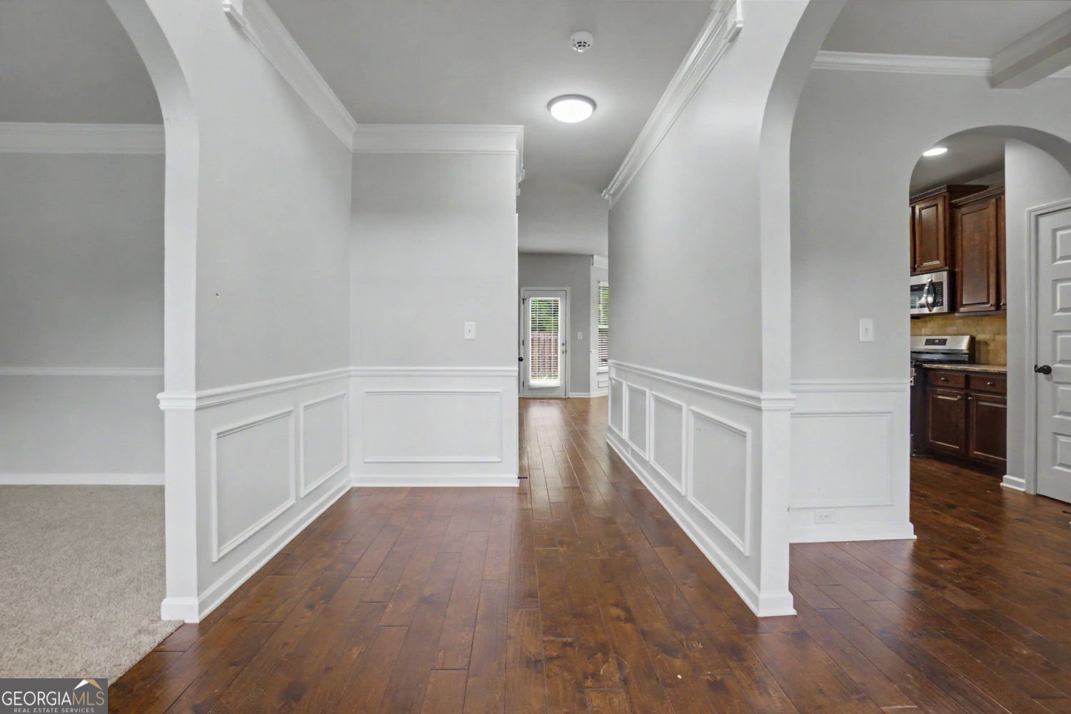 6025 Andrew Way Cumming - Photo 15