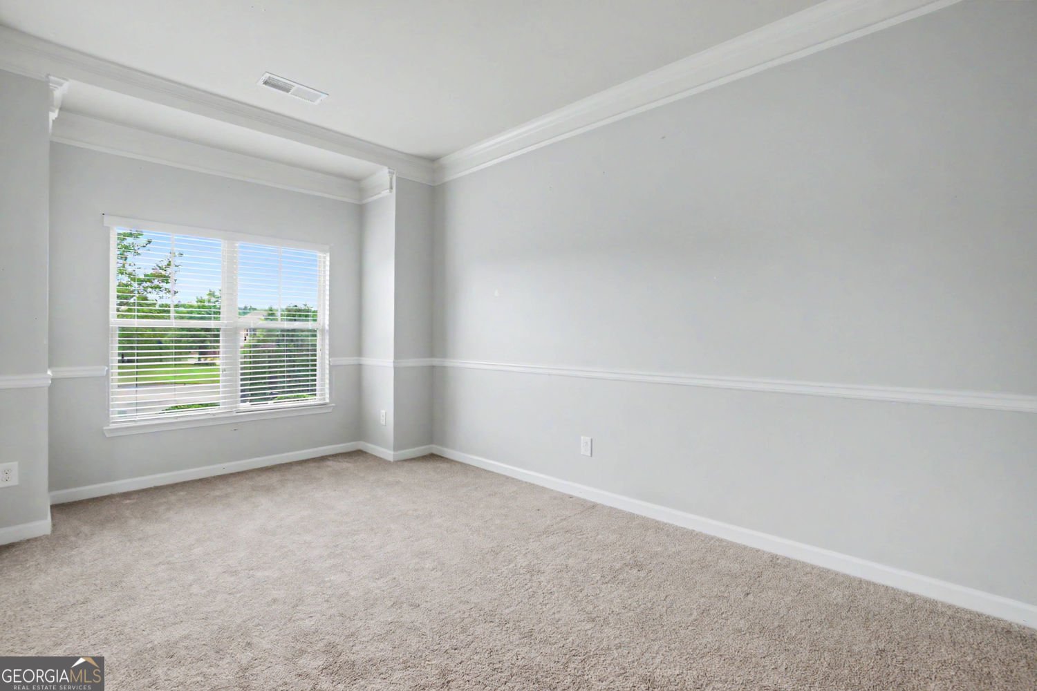 6025 Andrew Way Cumming - Photo 16