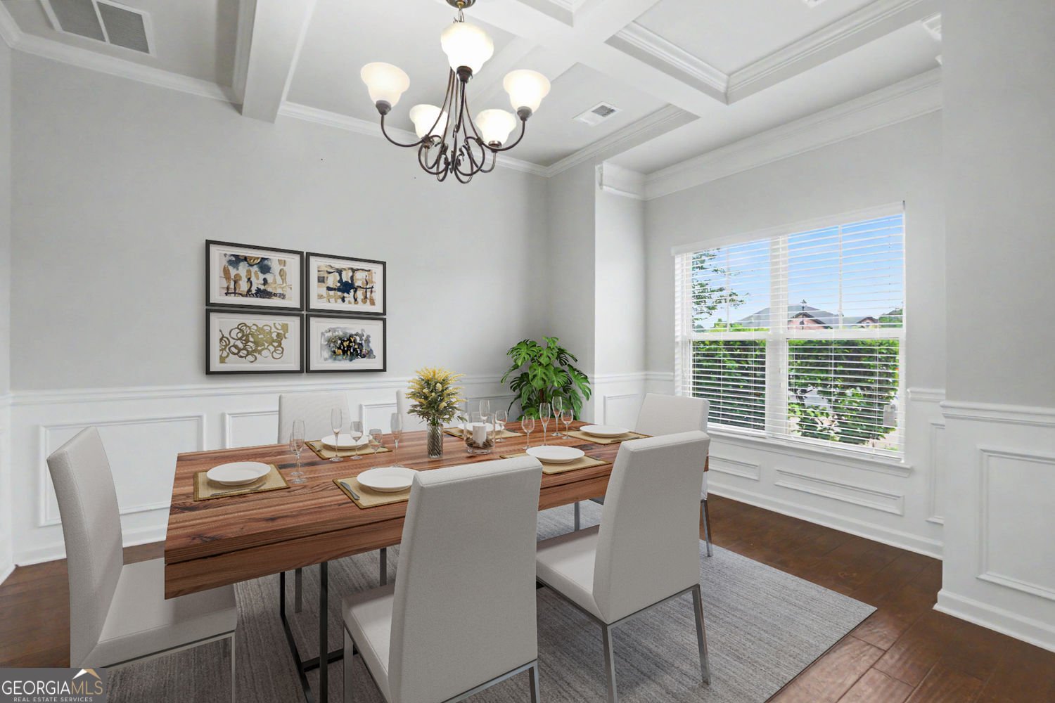 6025 Andrew Way Cumming - Photo 17