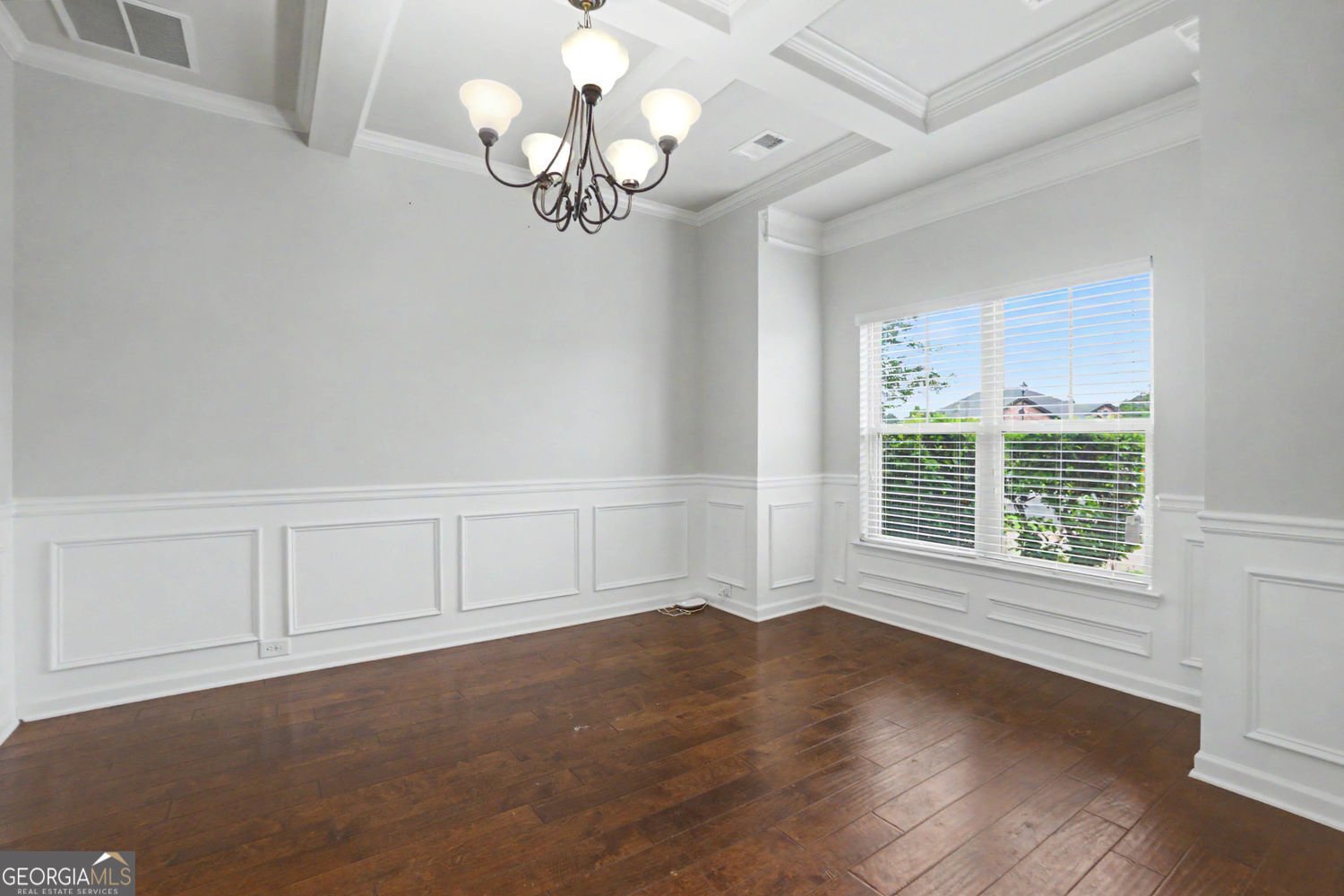 6025 Andrew Way Cumming - Photo 18