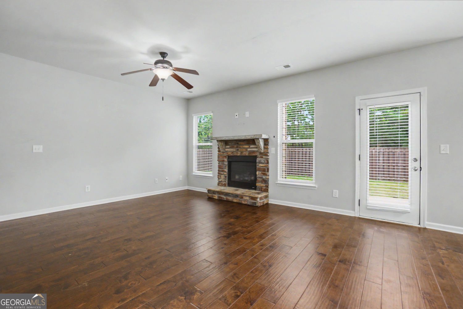 6025 Andrew Way Cumming - Photo 20
