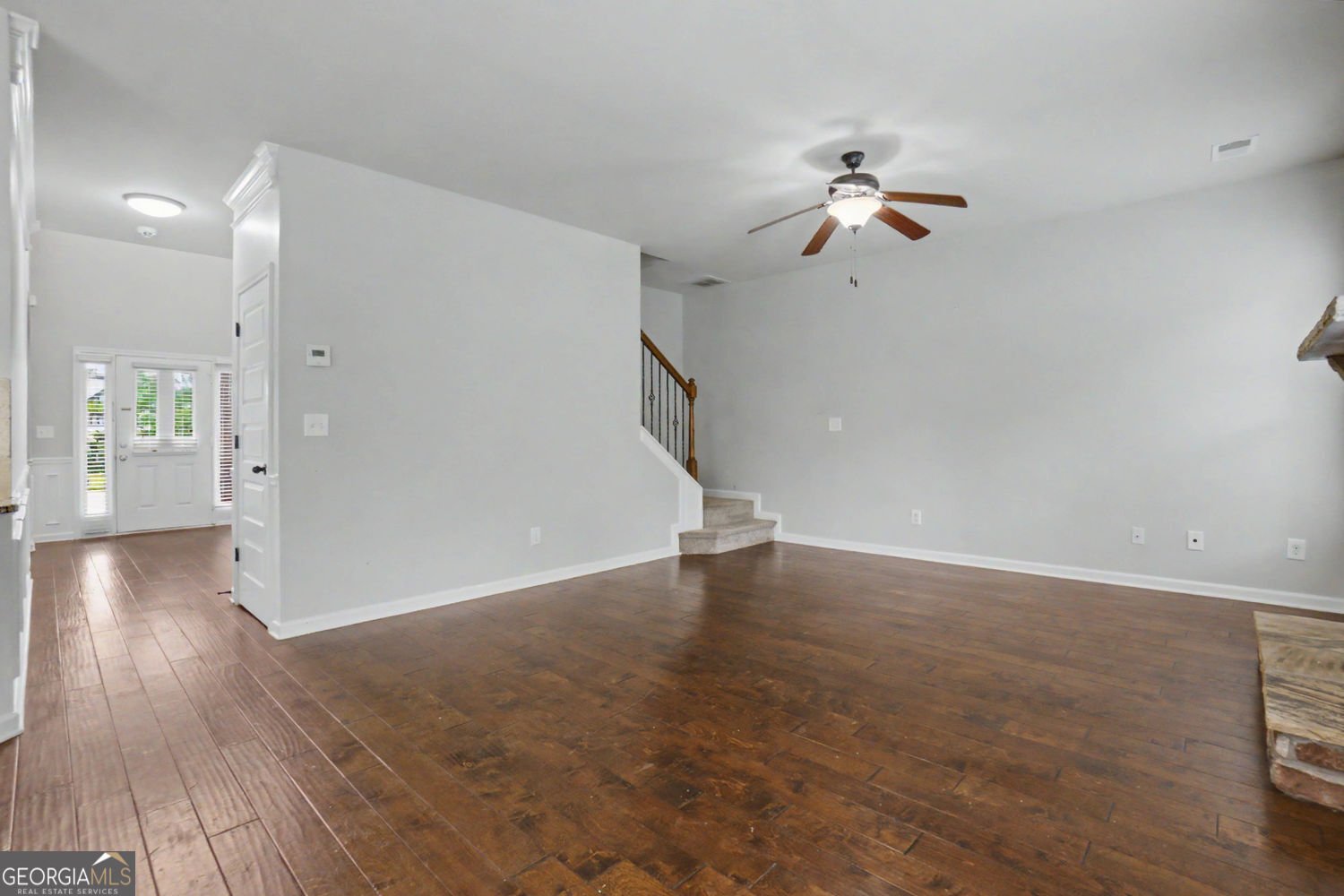 6025 Andrew Way Cumming - Photo 21