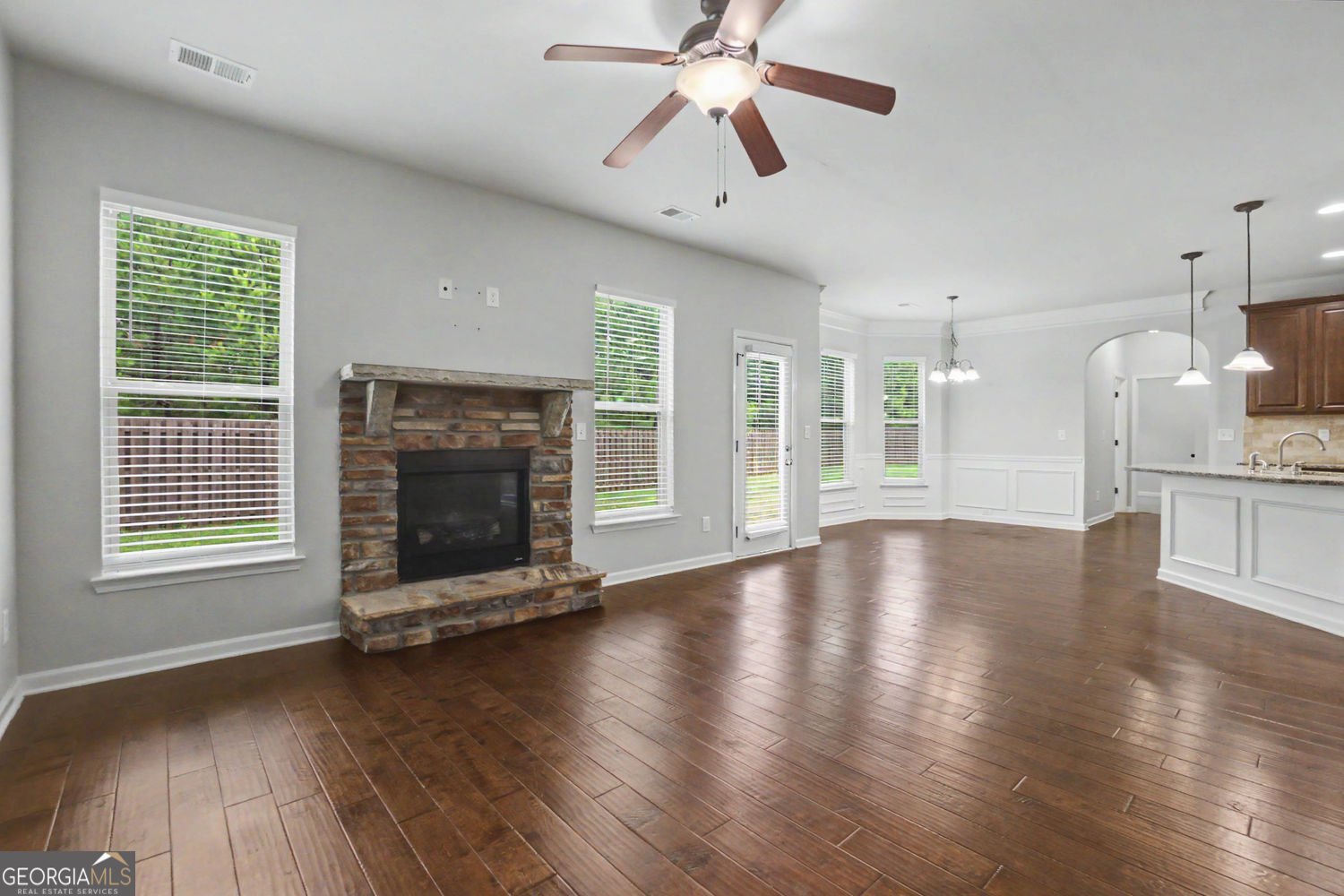 6025 Andrew Way Cumming - Photo 22