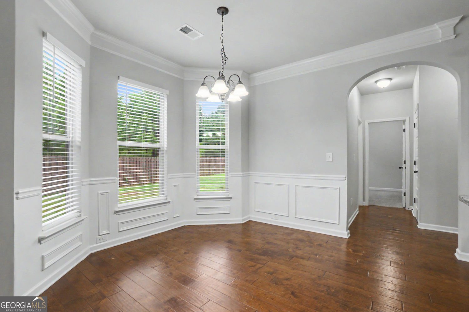 6025 Andrew Way Cumming - Photo 23