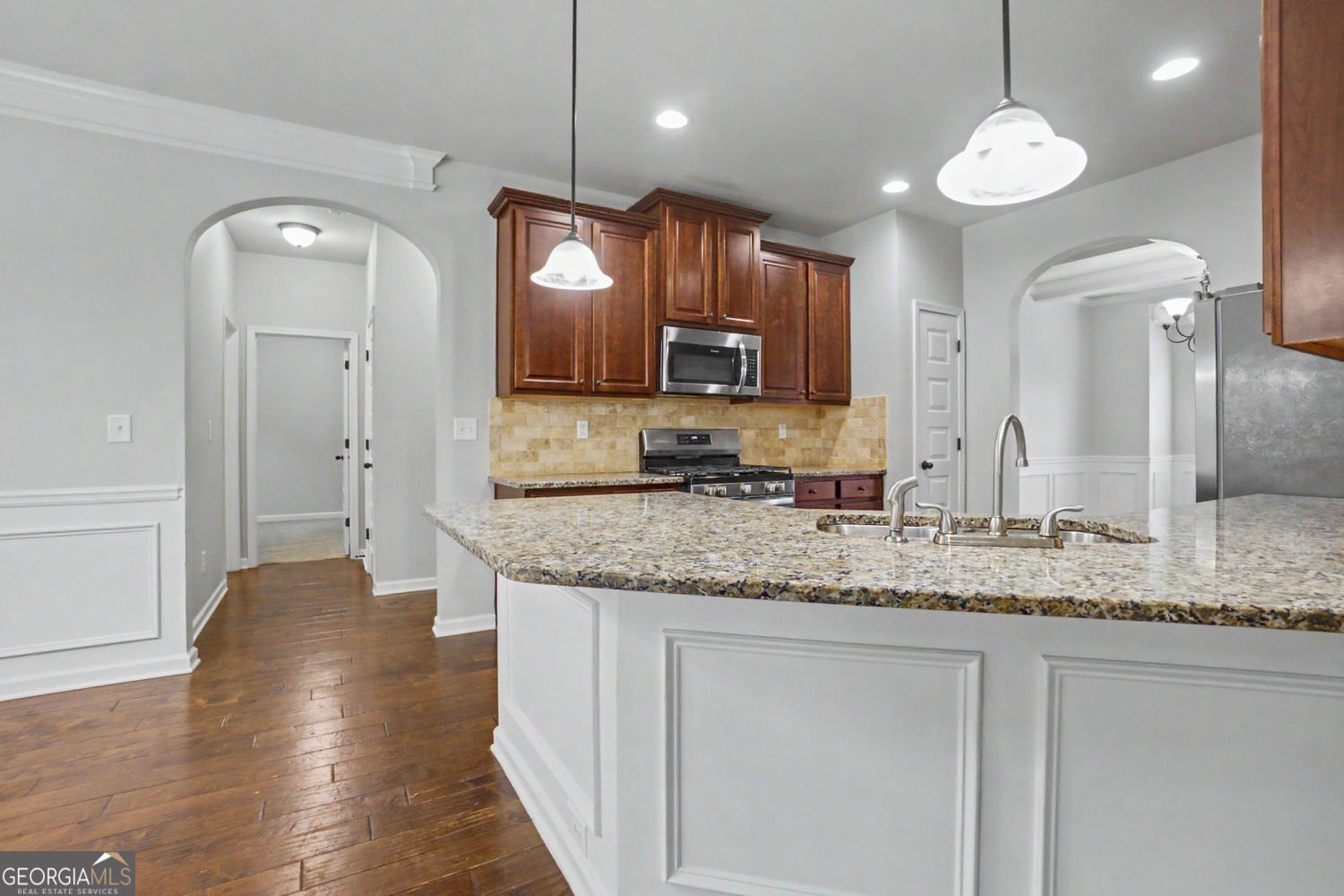 6025 Andrew Way Cumming - Photo 24