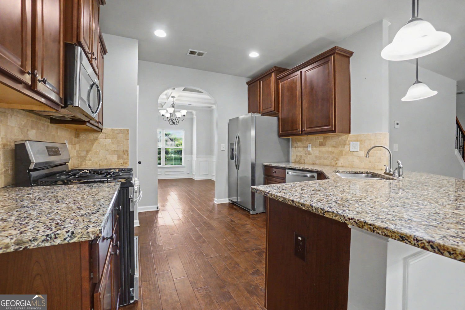 6025 Andrew Way Cumming - Photo 25