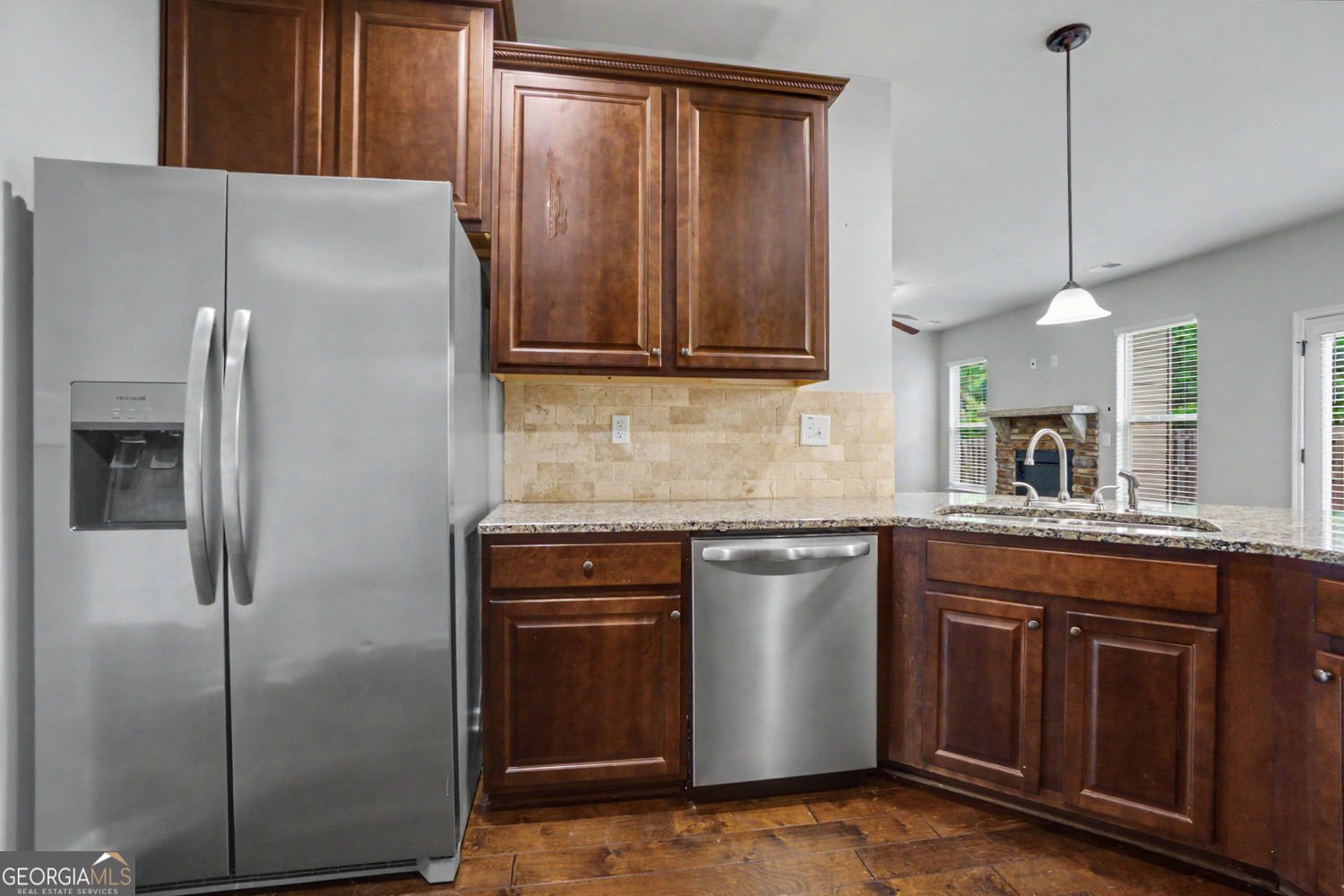 6025 Andrew Way Cumming - Photo 26