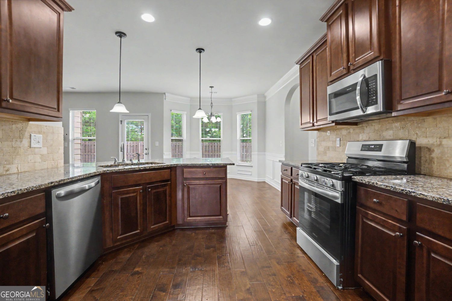 6025 Andrew Way Cumming - Photo 27