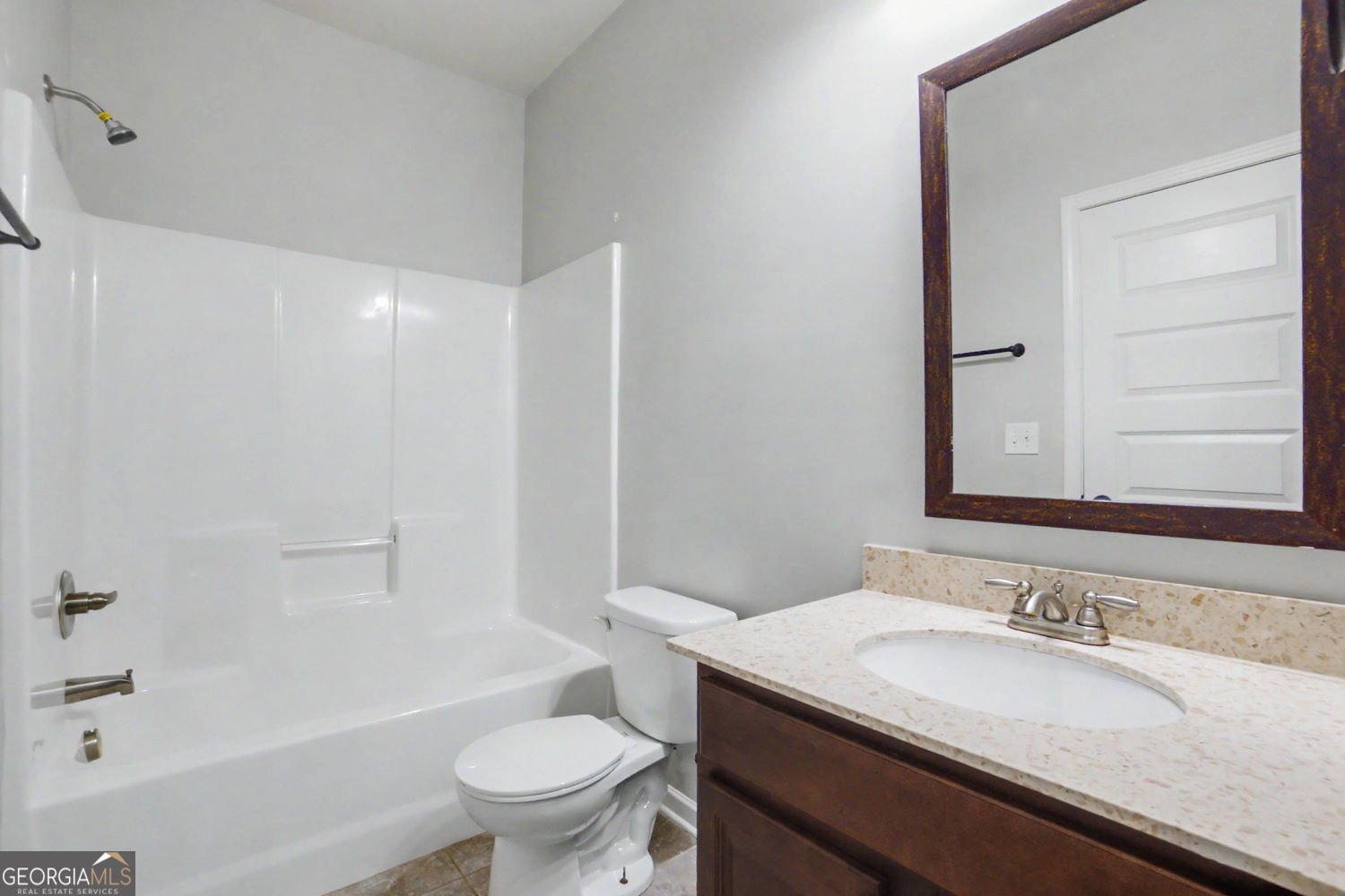6025 Andrew Way Cumming - Photo 28