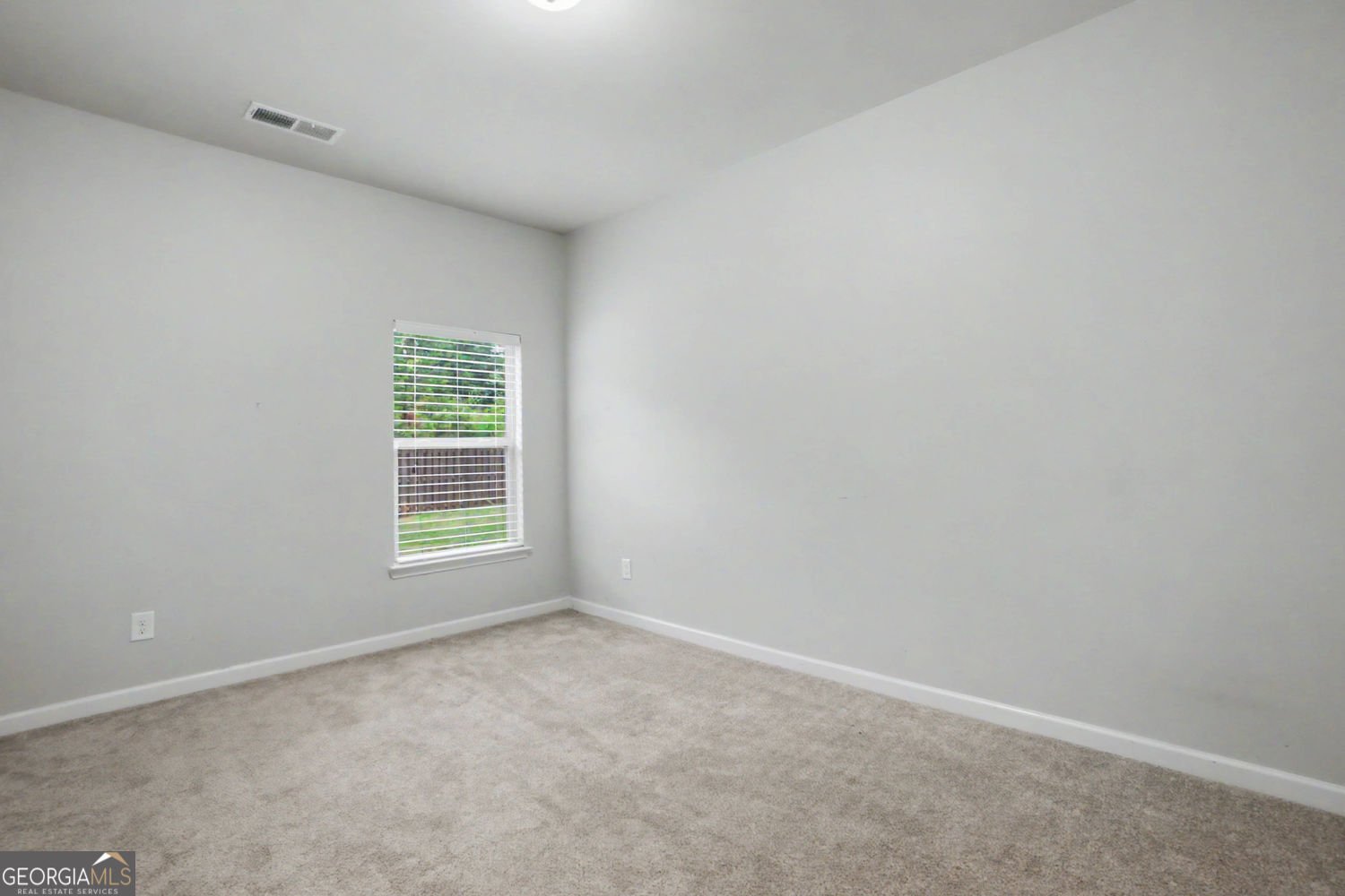 6025 Andrew Way Cumming - Photo 29
