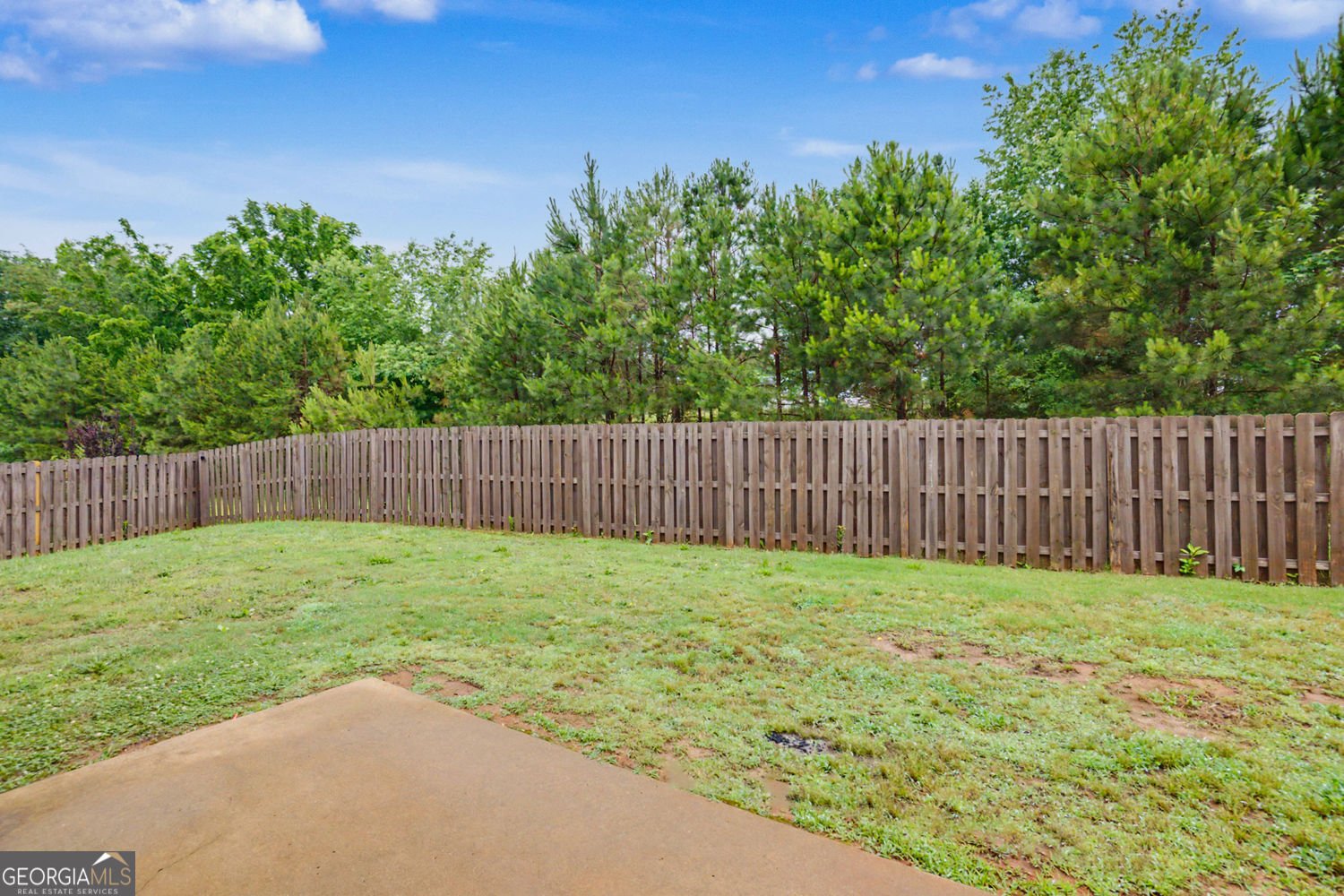 6025 Andrew Way Cumming - Photo 30