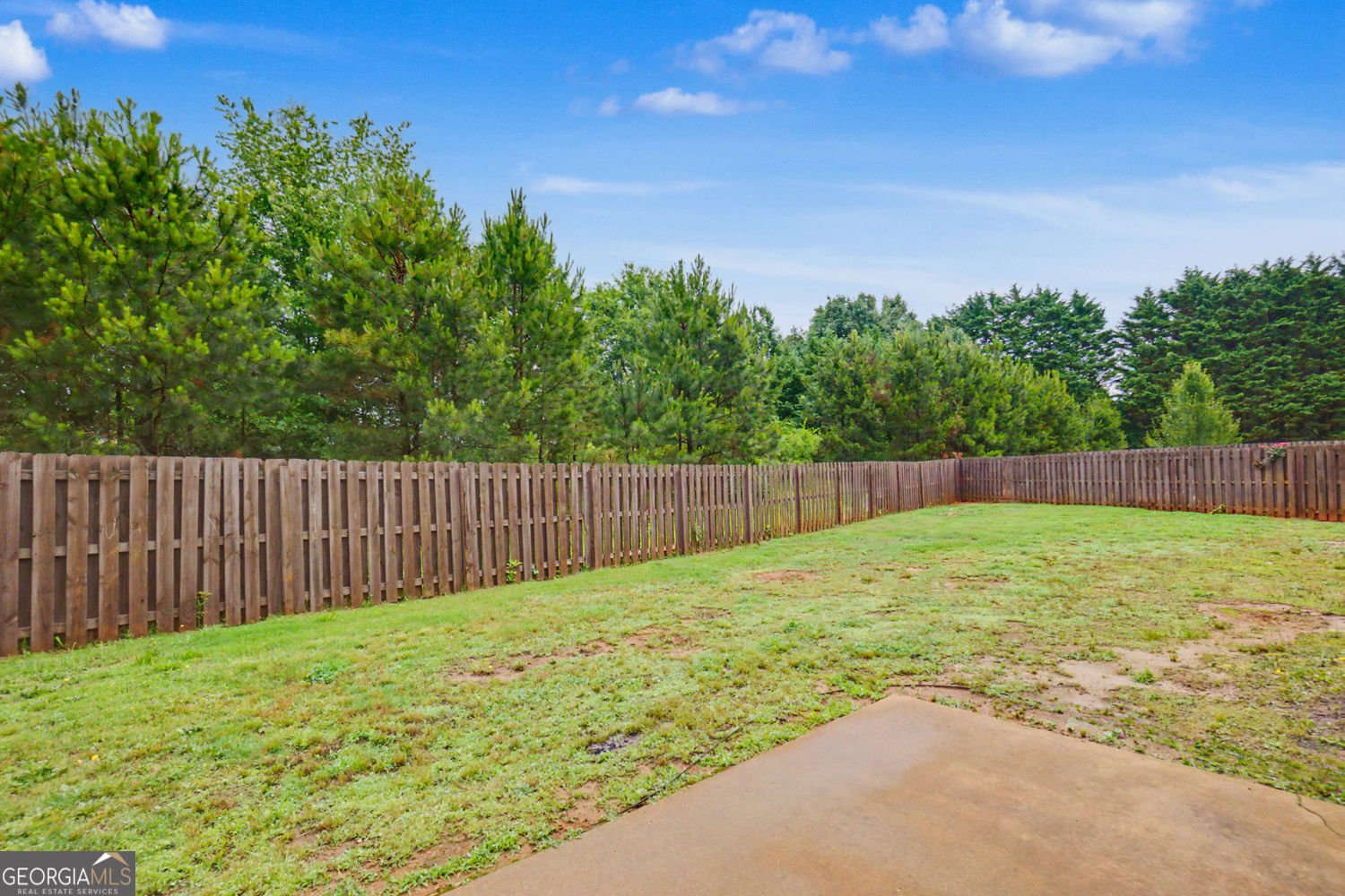 6025 Andrew Way Cumming - Photo 31