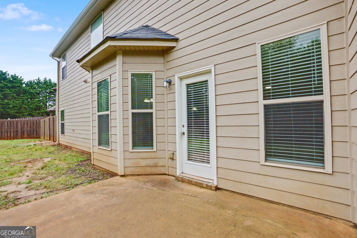 6025 Andrew Way Cumming - Photo 32