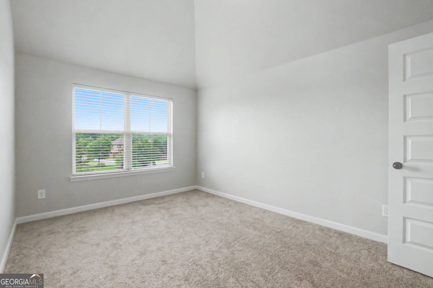 6025 Andrew Way Cumming - Photo 33