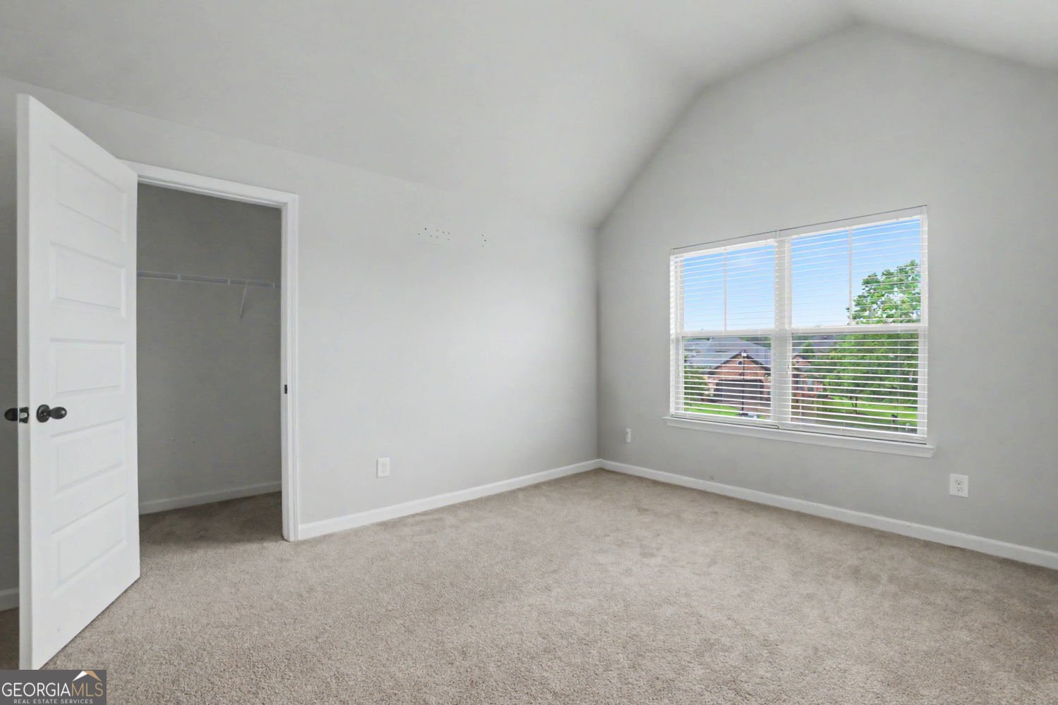 6025 Andrew Way Cumming - Photo 34