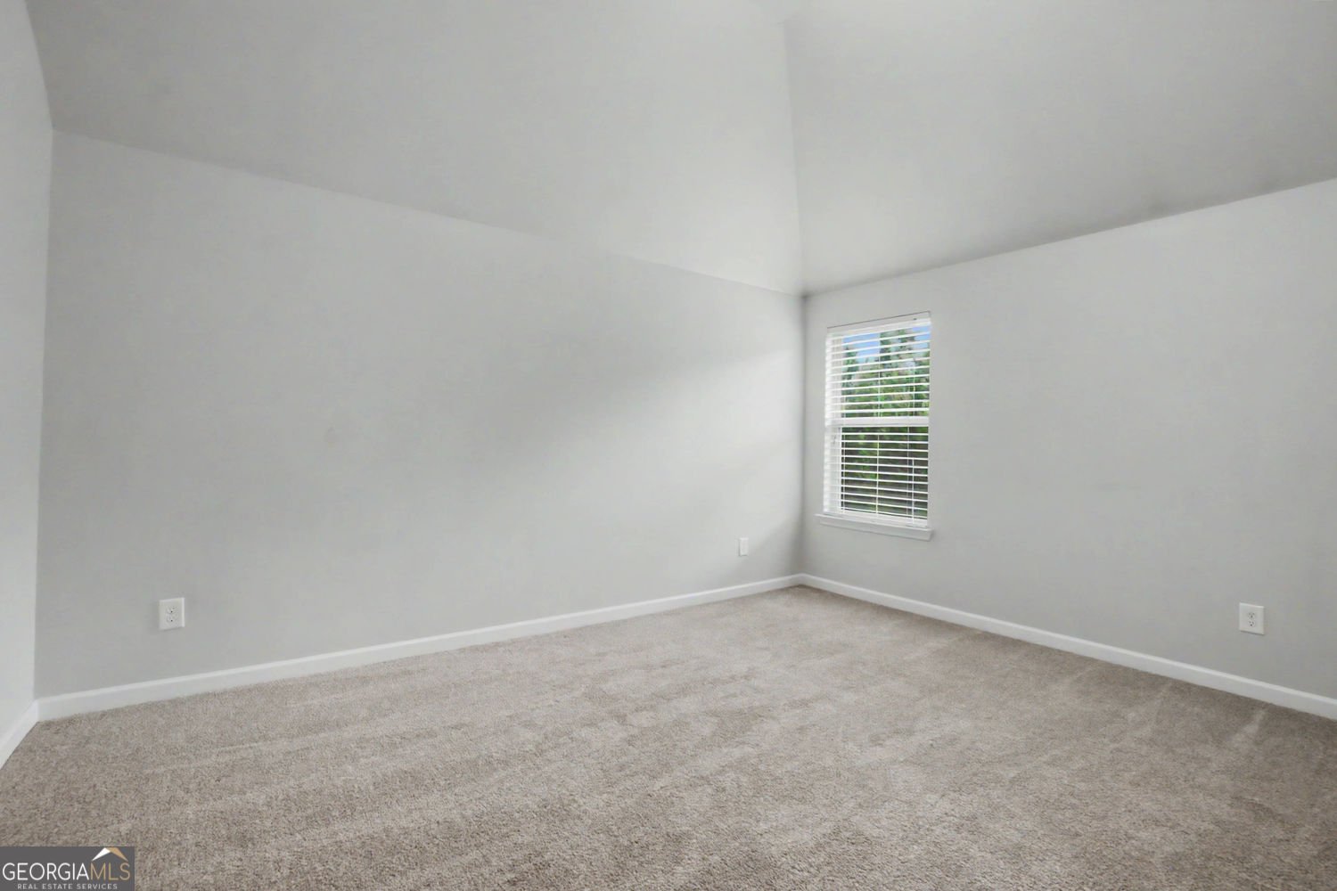 6025 Andrew Way Cumming - Photo 35