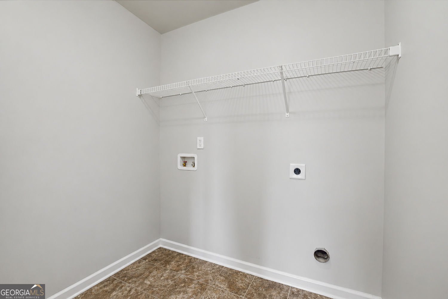6025 Andrew Way Cumming - Photo 36