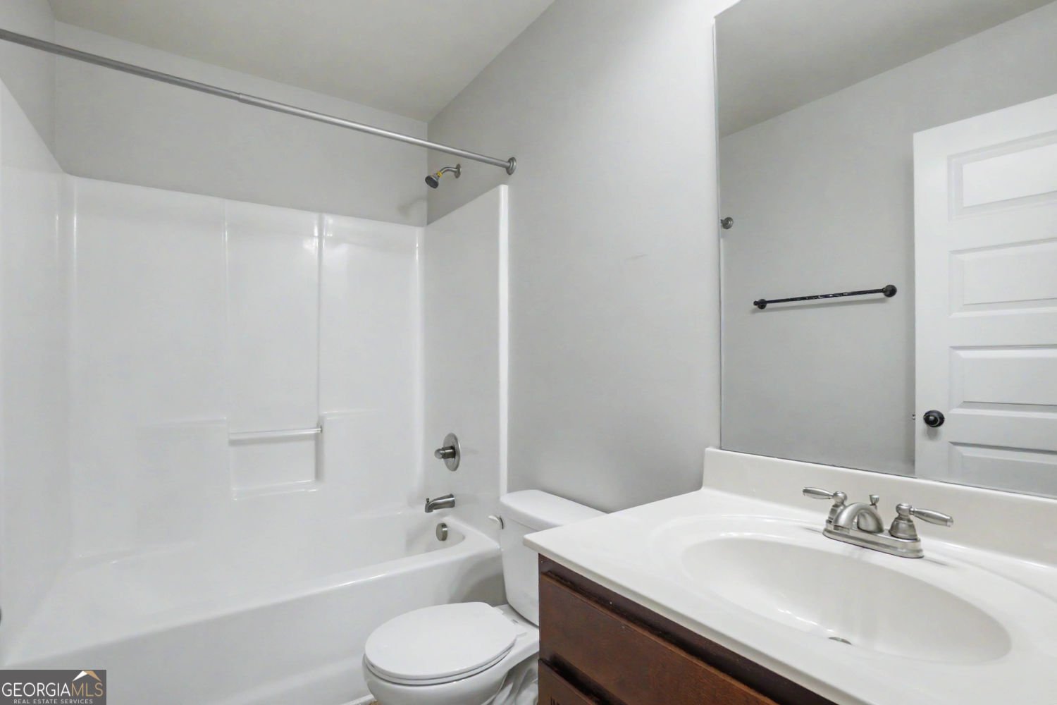 6025 Andrew Way Cumming - Photo 37