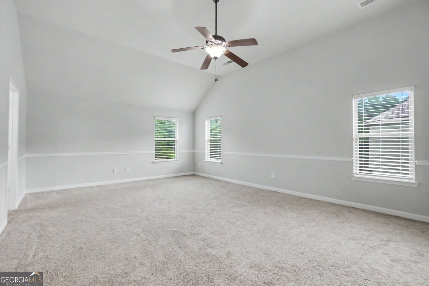 6025 Andrew Way Cumming - Photo 38