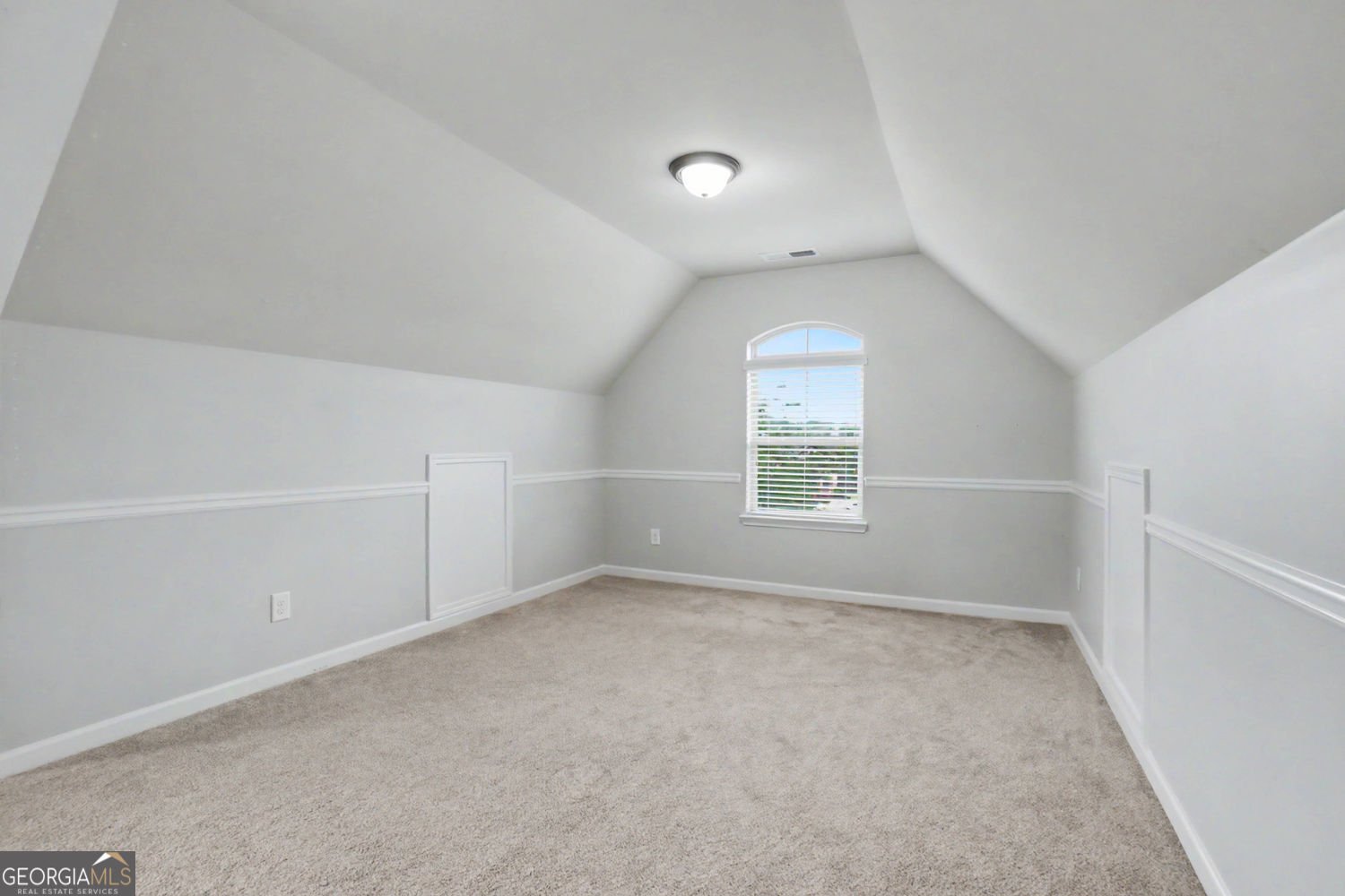 6025 Andrew Way Cumming - Photo 39