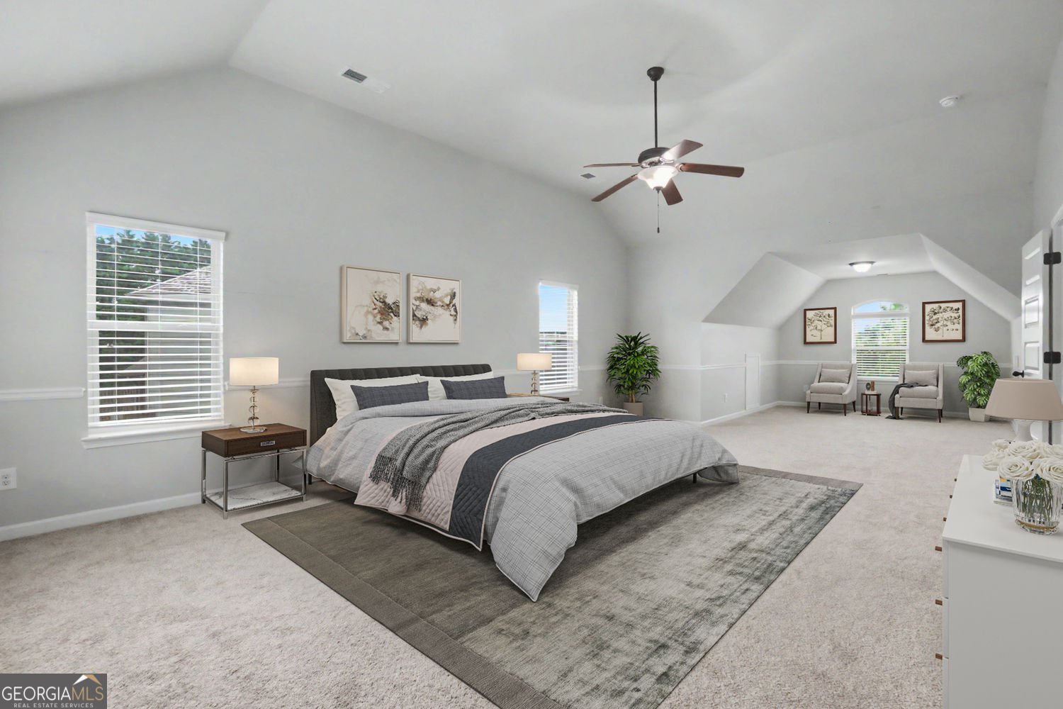 6025 Andrew Way Cumming - Photo 40