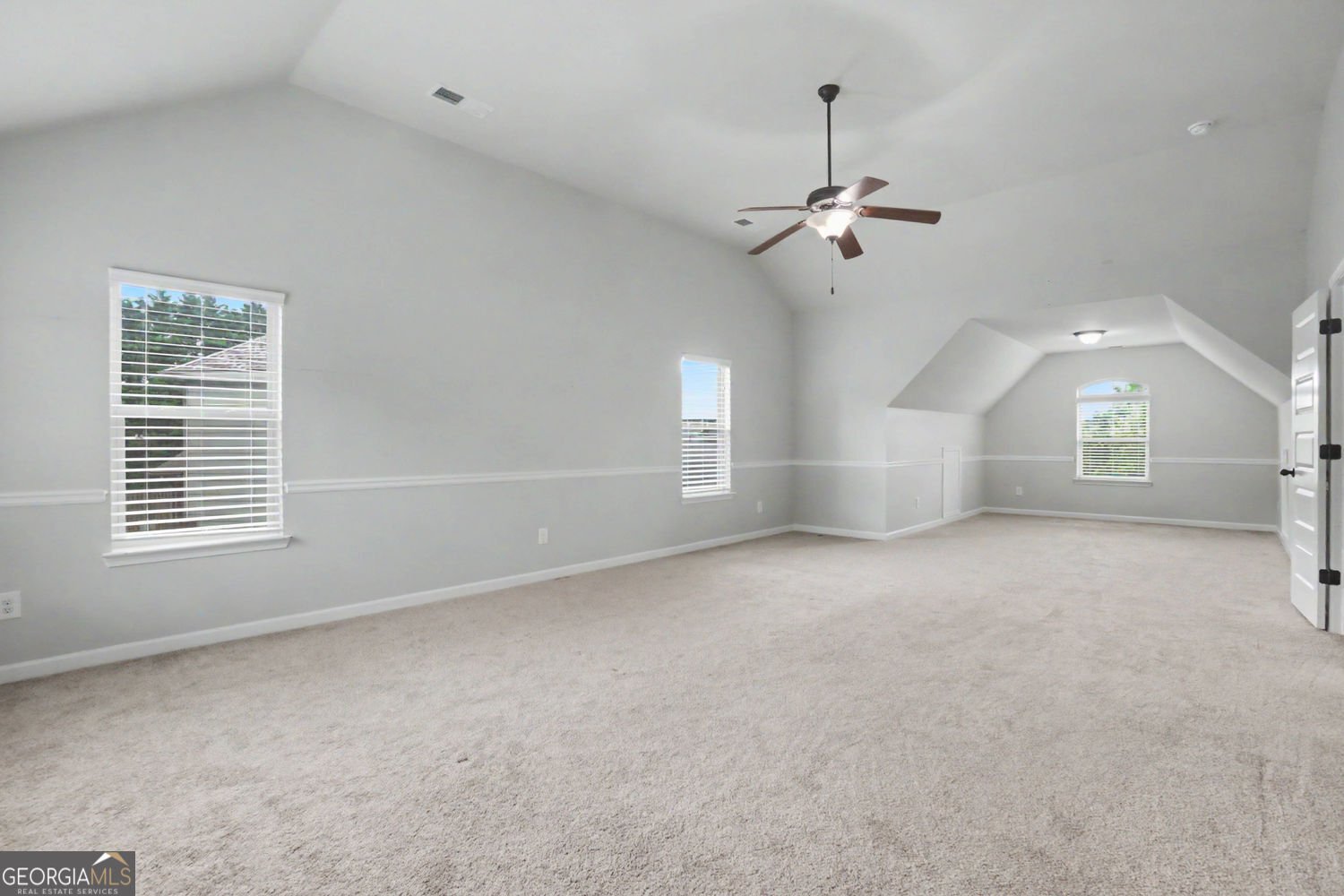 6025 Andrew Way Cumming - Photo 41