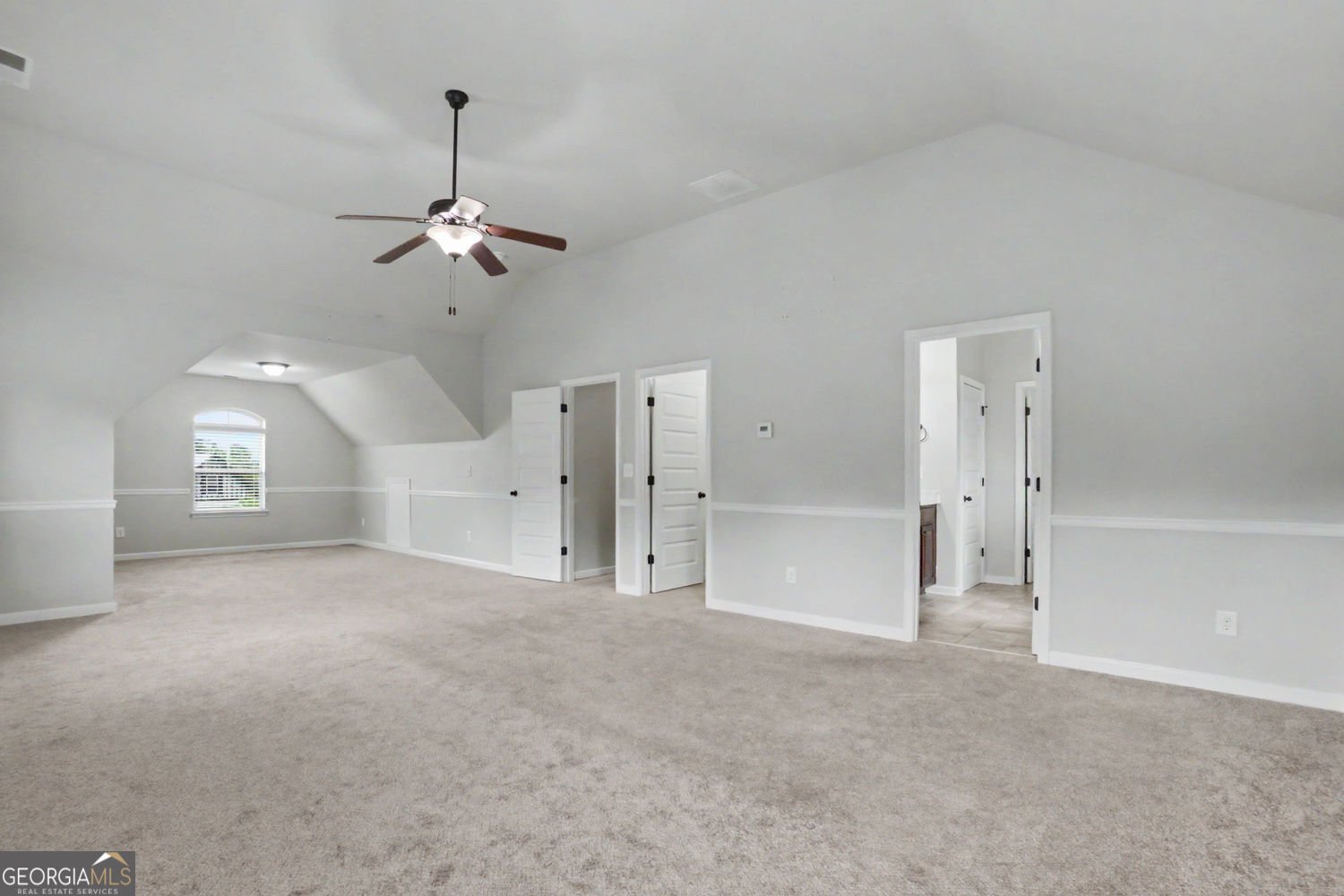 6025 Andrew Way Cumming - Photo 42