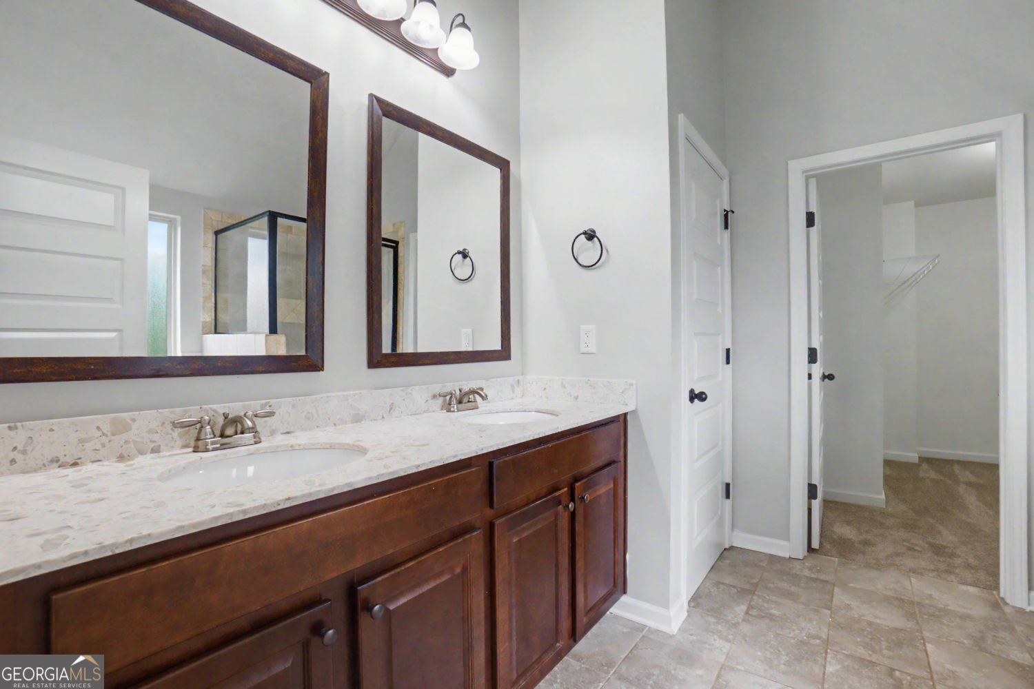 6025 Andrew Way Cumming - Photo 43