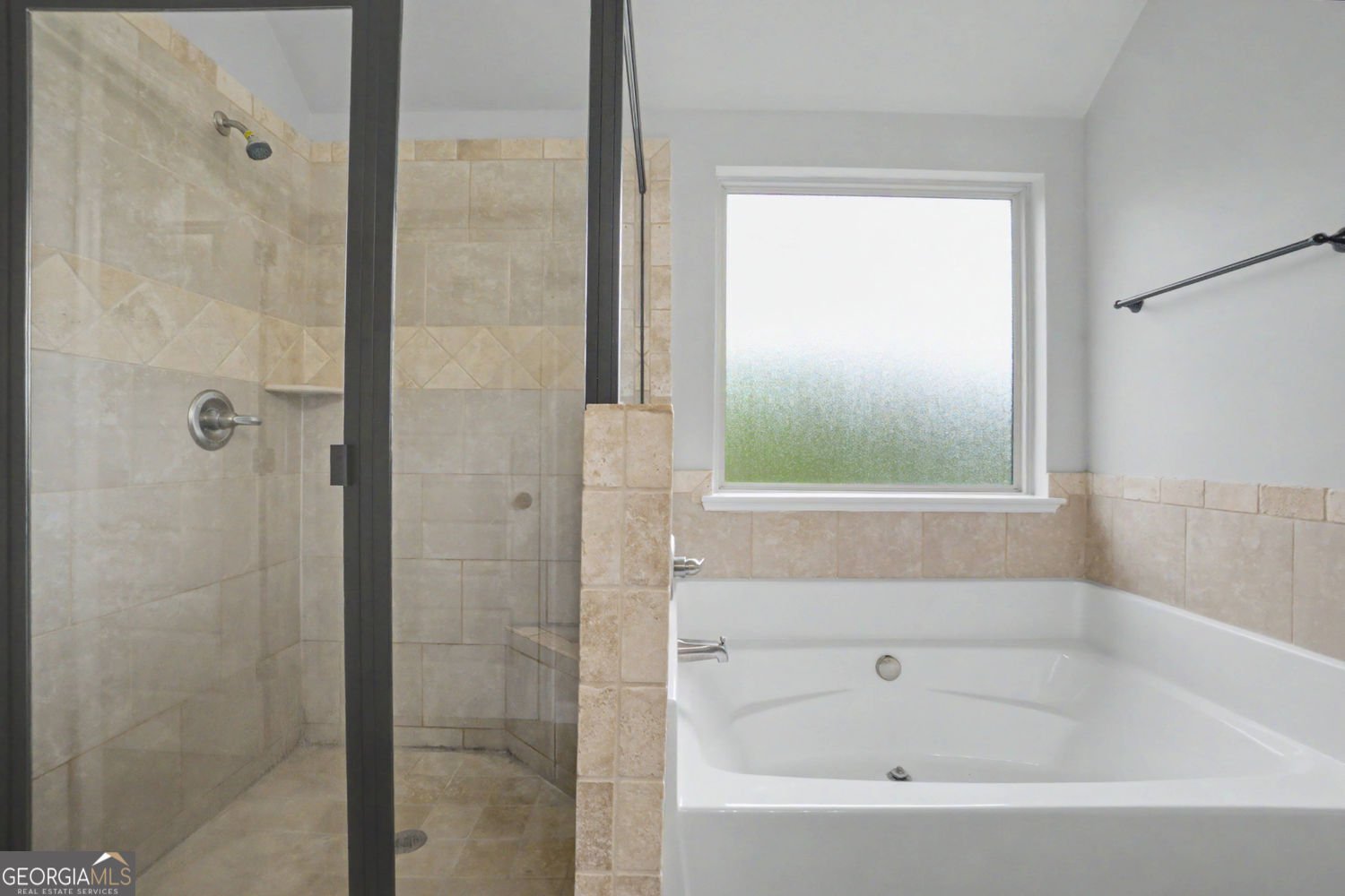 6025 Andrew Way Cumming - Photo 44