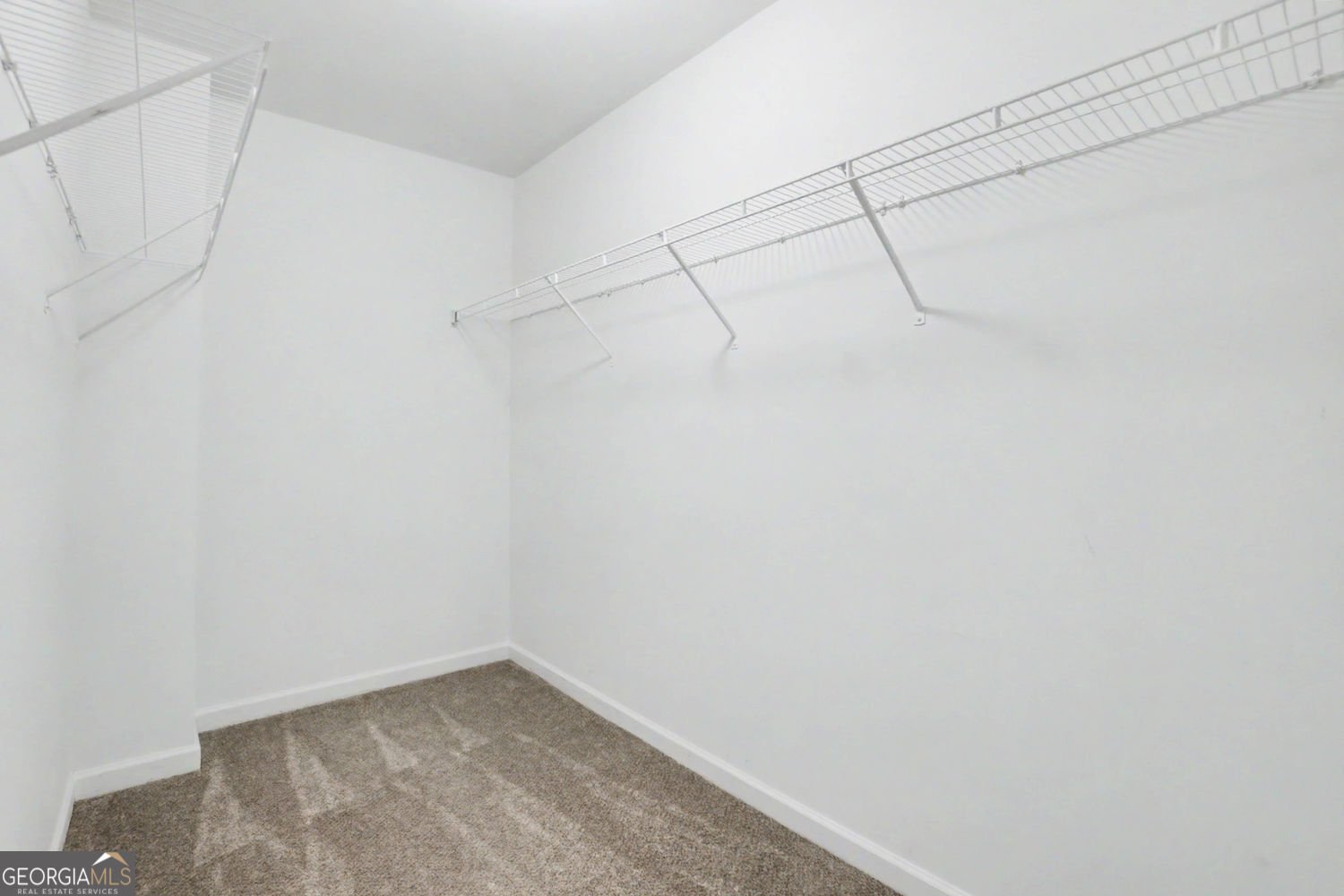 6025 Andrew Way Cumming - Photo 45