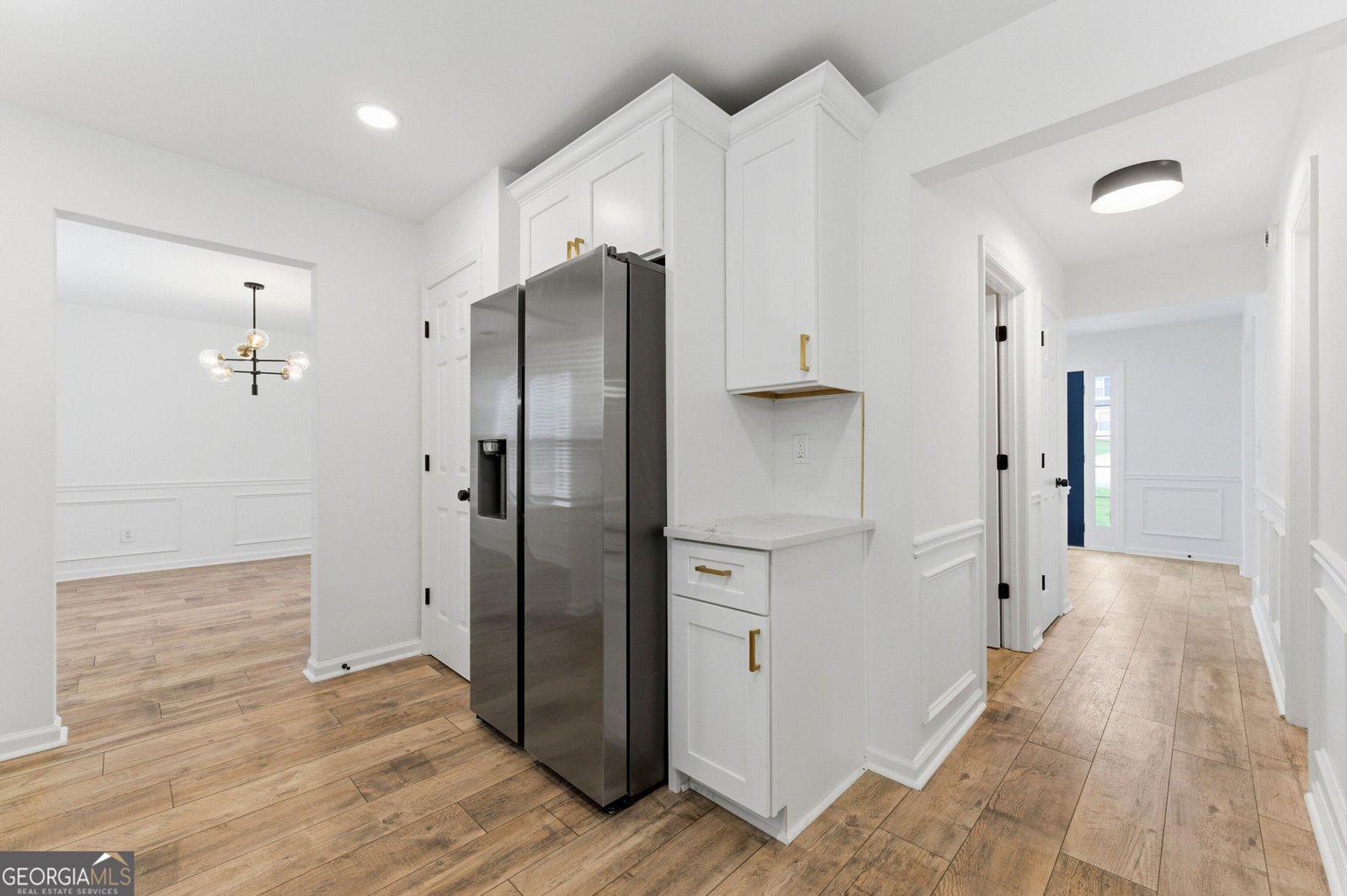 691 Deshon Creek Drive Lithonia - Photo 11
