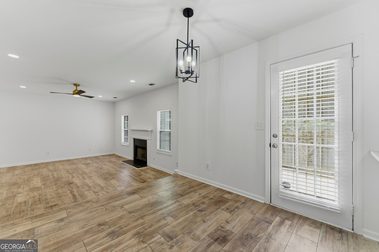 691 Deshon Creek Drive Lithonia - Photo 13