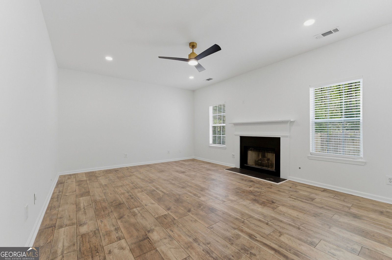 691 Deshon Creek Drive Lithonia - Photo 14