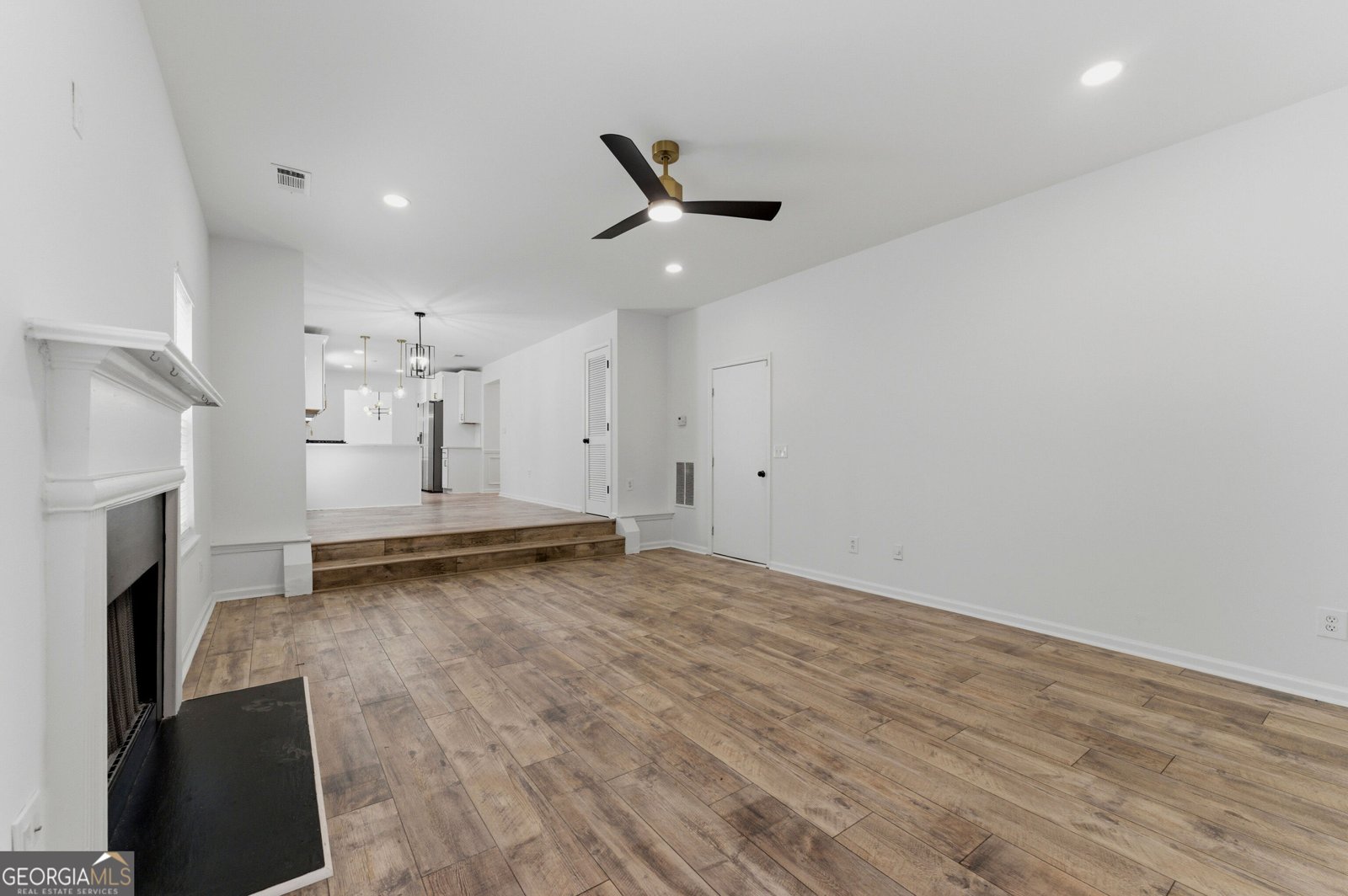 691 Deshon Creek Drive Lithonia - Photo 15