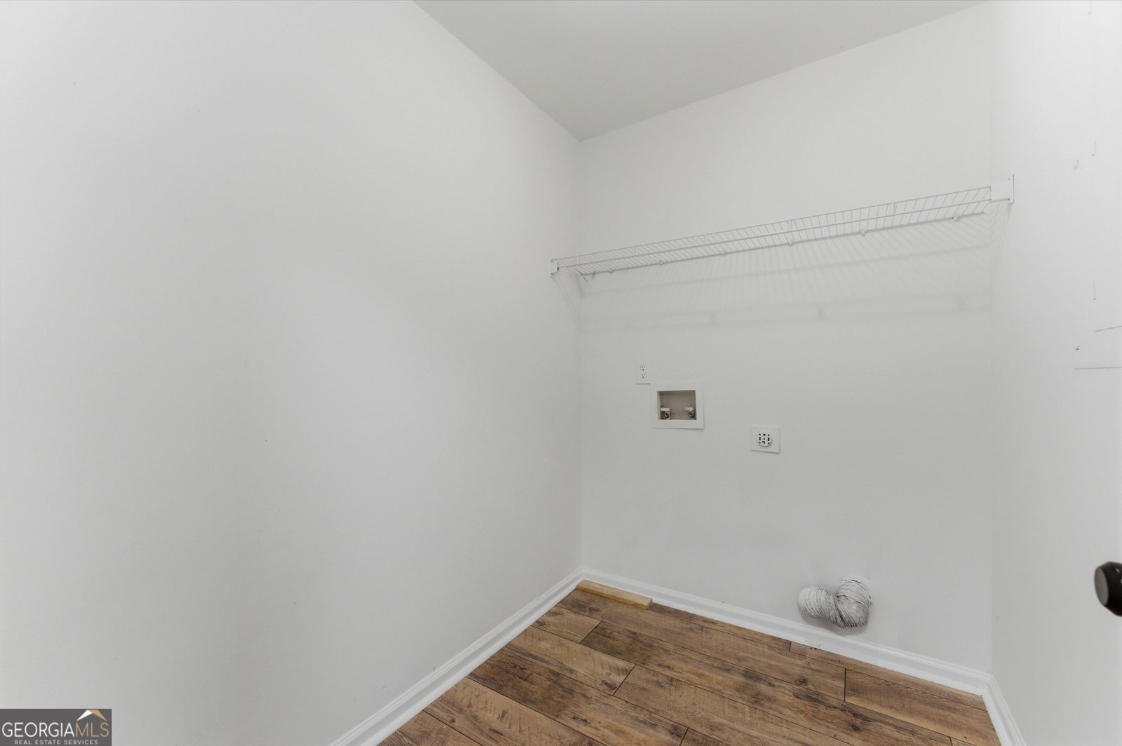 691 Deshon Creek Drive Lithonia - Photo 16