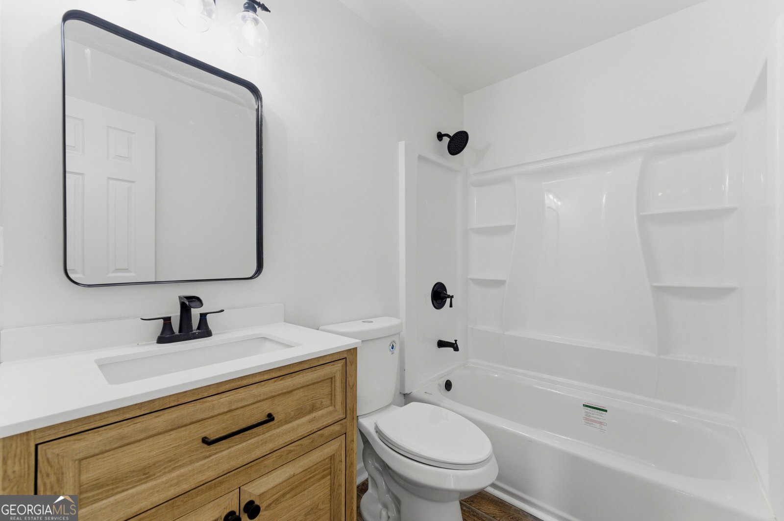 691 Deshon Creek Drive Lithonia - Photo 17