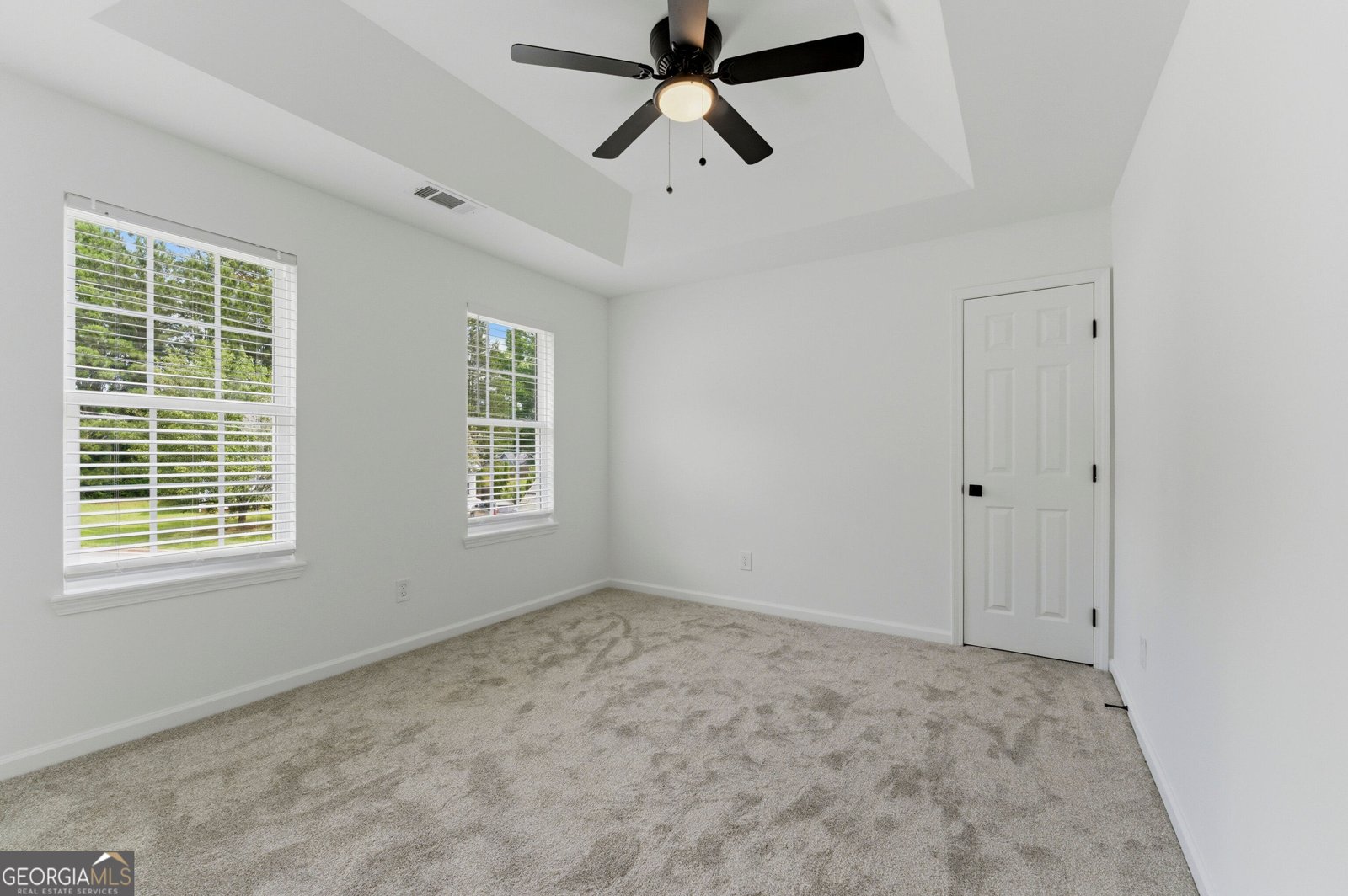 691 Deshon Creek Drive Lithonia - Photo 18