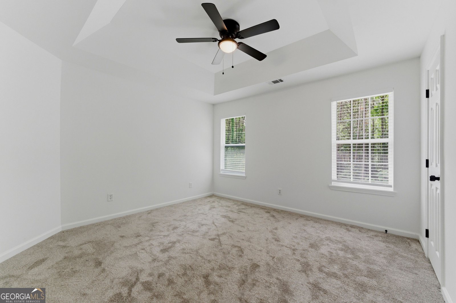 691 Deshon Creek Drive Lithonia - Photo 19