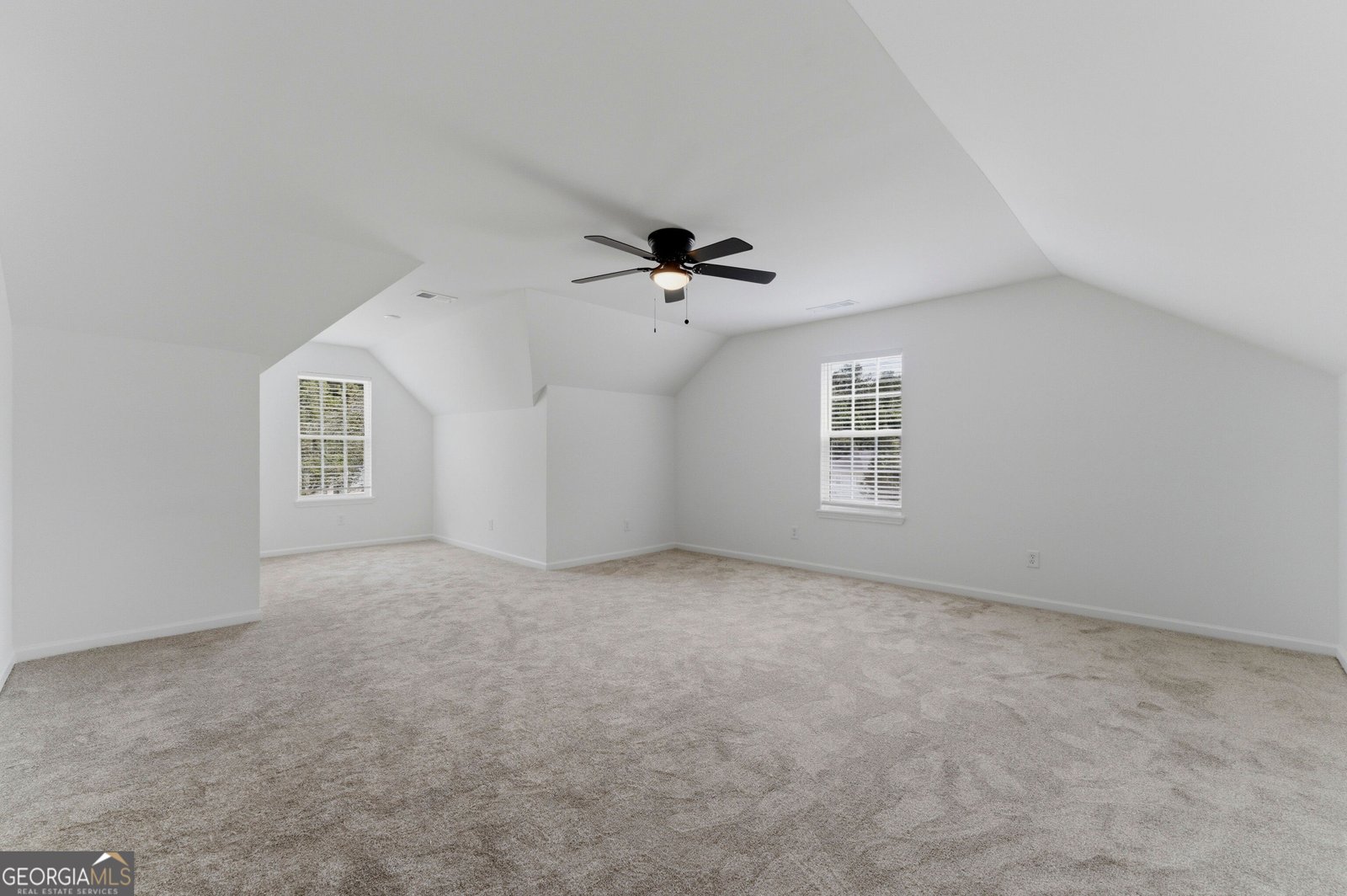 691 Deshon Creek Drive Lithonia - Photo 20