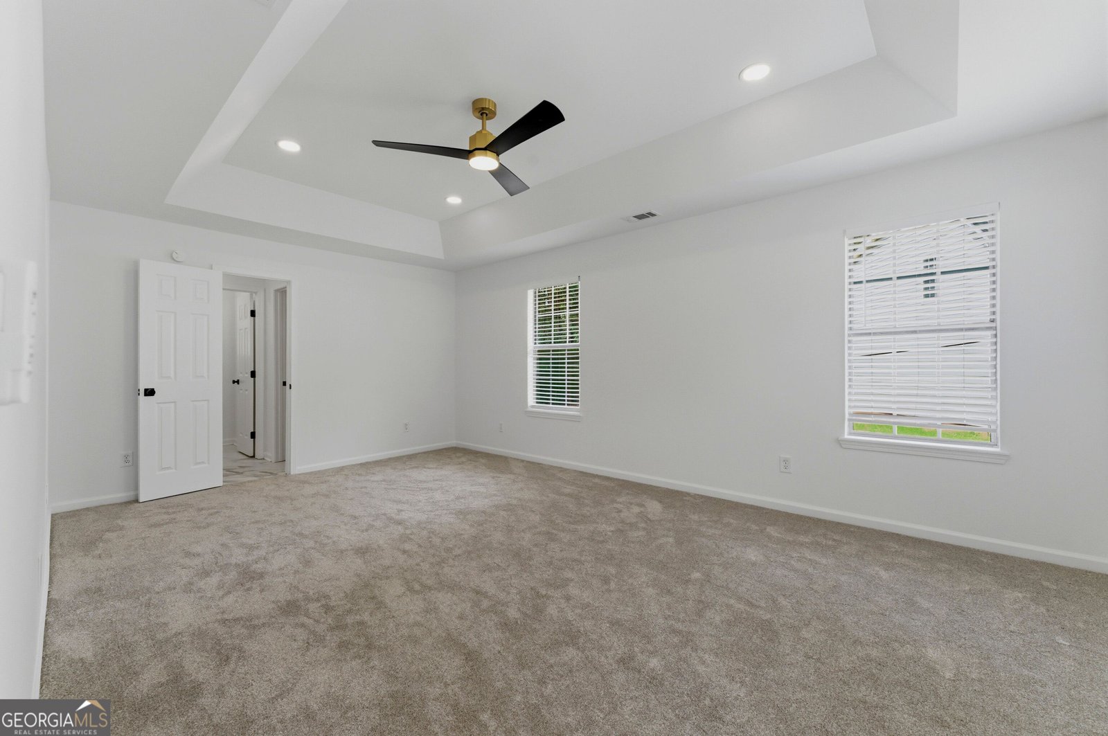 691 Deshon Creek Drive Lithonia - Photo 21
